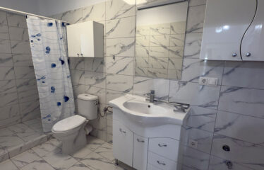 Complex Lara, str. Avram Iancu 66 C, Otopeni, 46 ap