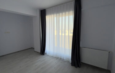 Complex Lara, str. Avram Iancu 66 C, Otopeni, 46 ap