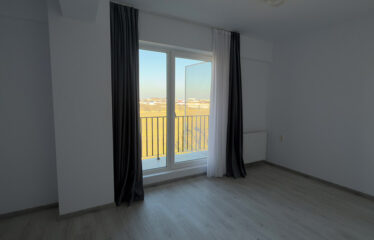 Complex Lara, str. Avram Iancu 66 C, Otopeni, 46 ap