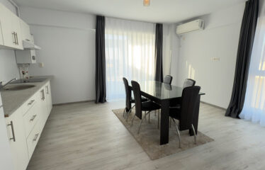 Complex Lara, str. Avram Iancu 66 C, Otopeni, 46 ap