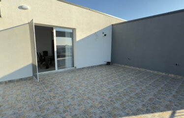 Complex Lara, str. Avram Iancu 66 C, Otopeni, 46 ap