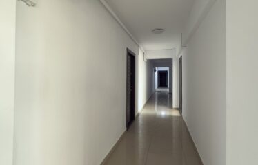 Complex Lara, str. Avram Iancu 66 C, Otopeni, 8 ap