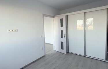 Complex Lara, str. Avram Iancu 66 C, Otopeni, 8 ap