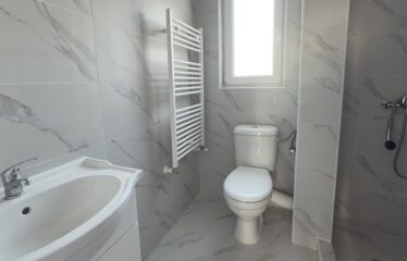 Complex Lara, str. Avram Iancu 66 C, Otopeni, 8 ap