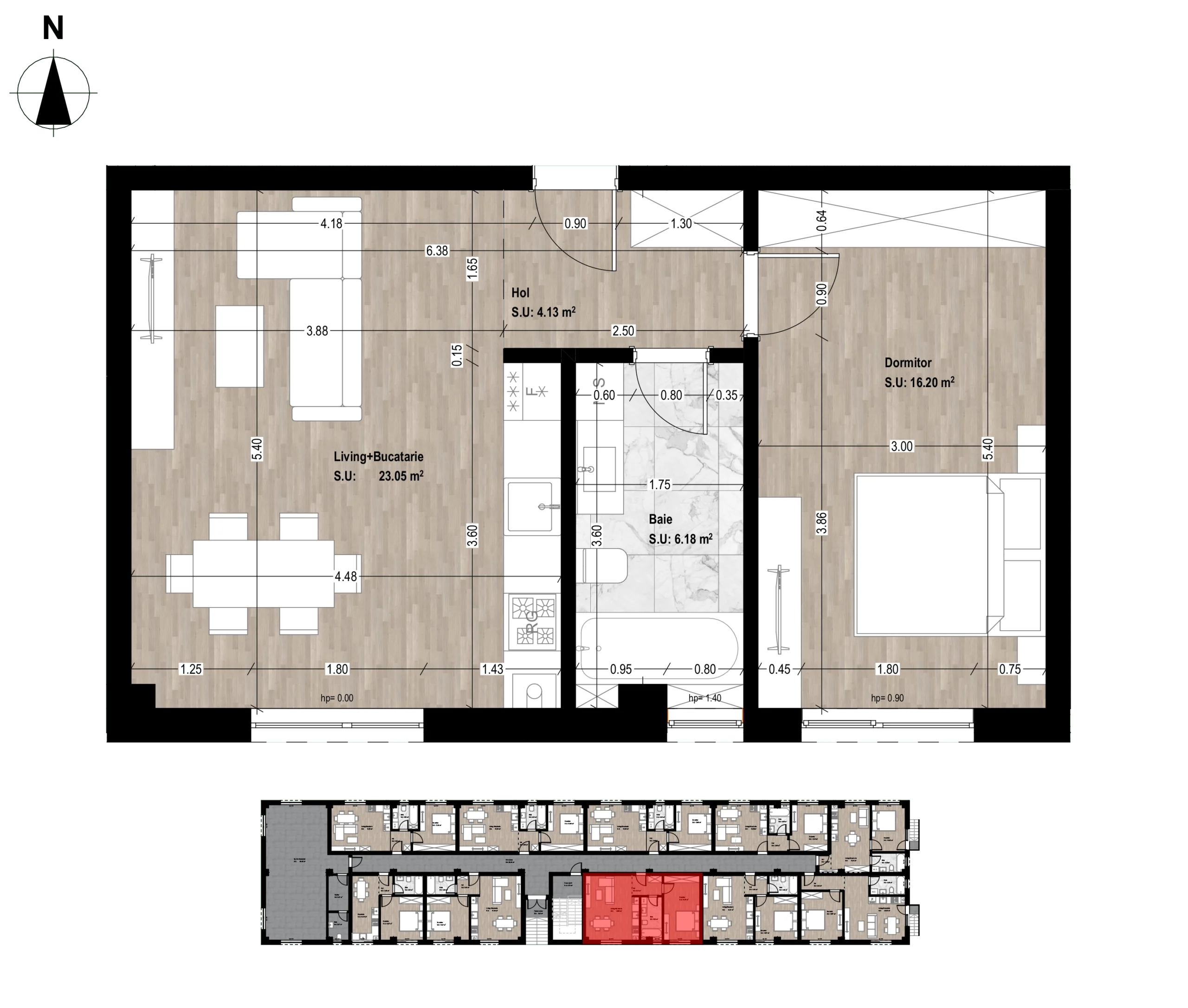 apartament-2-camere-otopeni-ap1 apartament-2-camere-otopeni-ap1
