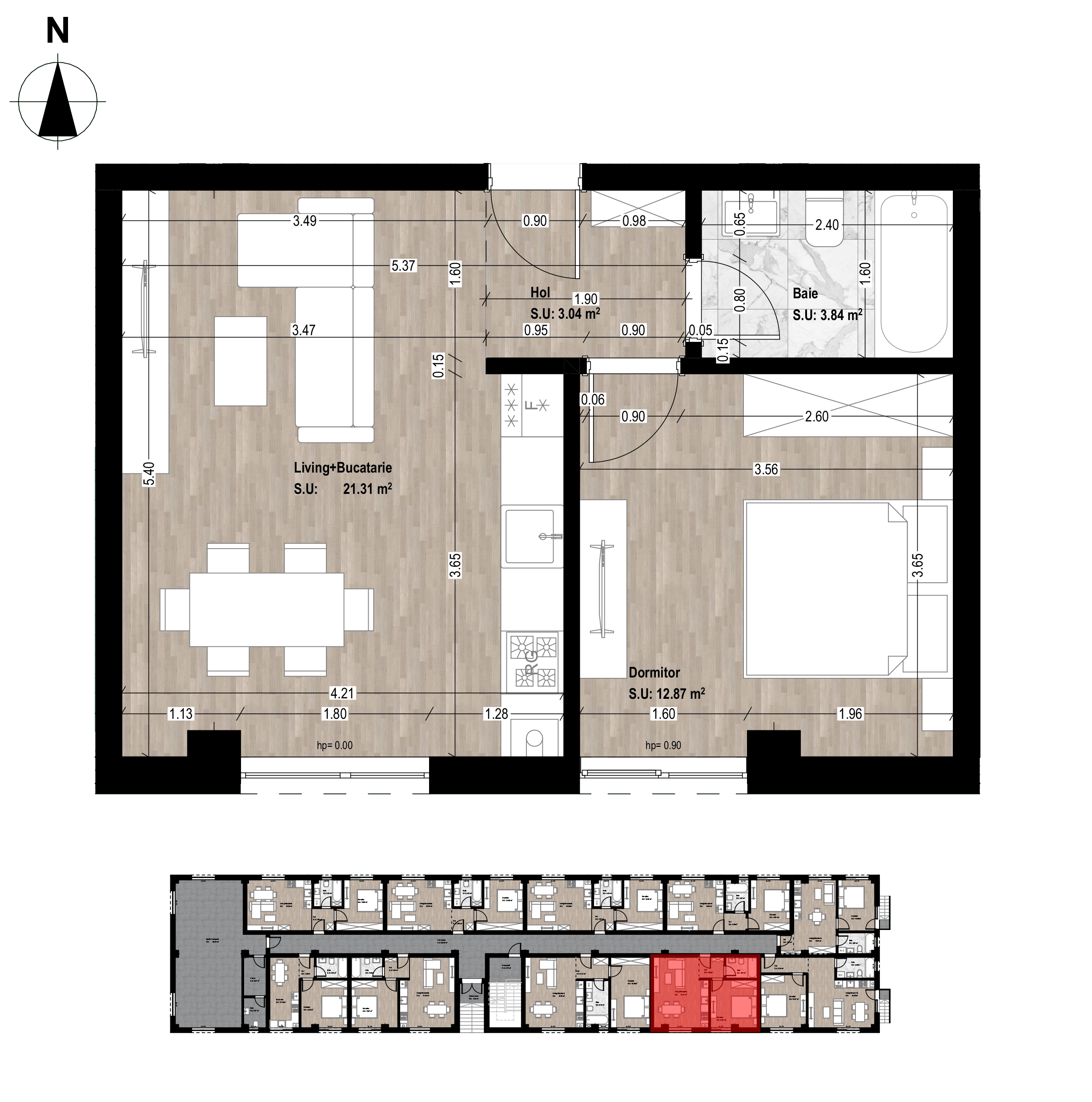 apartament-2-camere-otopeni-ap2 apartament-2-camere-otopeni-ap2