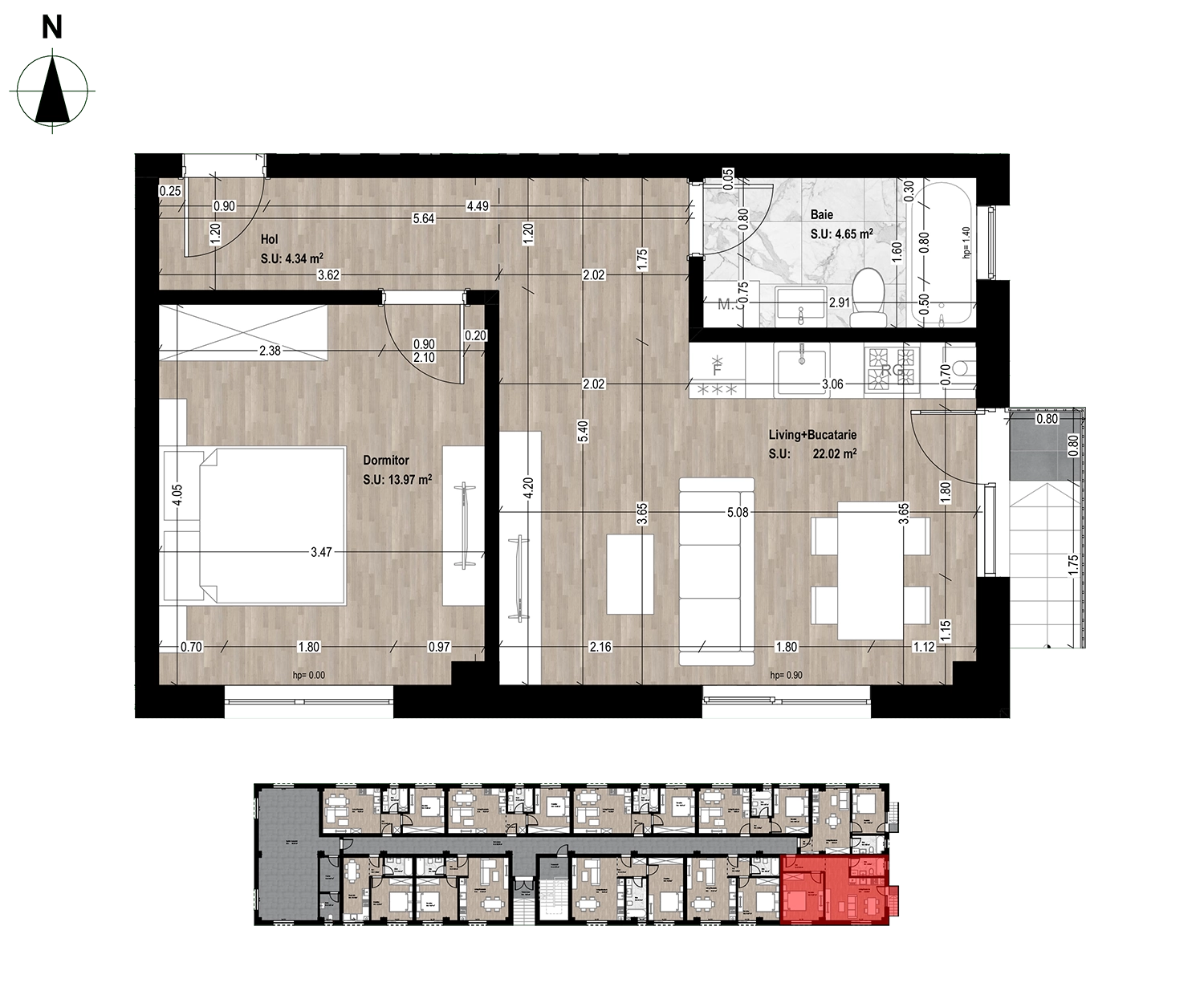 apartament-2-camere-otopeni-lara apartament-2-camere-otopeni-lara