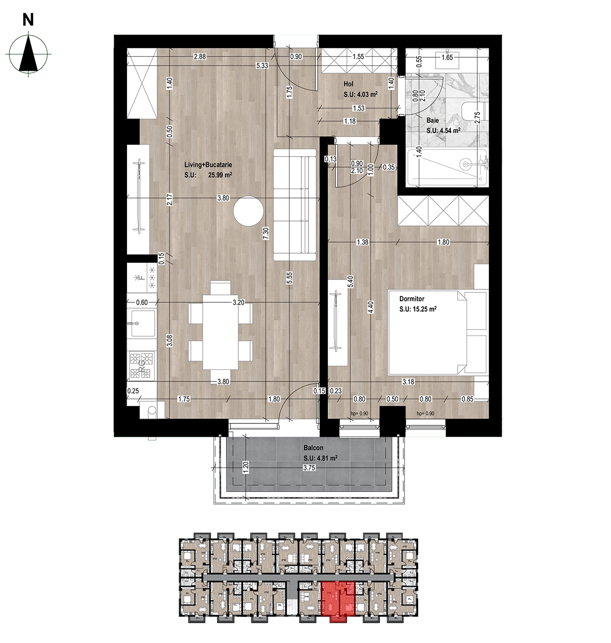 apartament-2-camere-otopeni-tip-a-2 apartament-2-camere-otopeni-tip-a-2