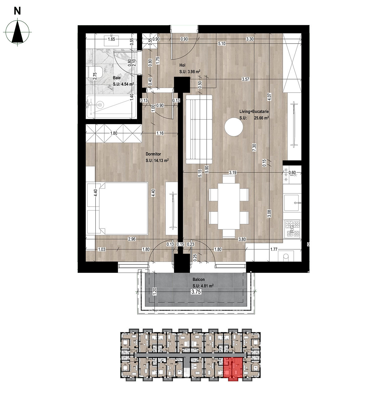 apartament-2-camere-otopeni-tip-b-2 apartament-2-camere-otopeni-tip-b-2