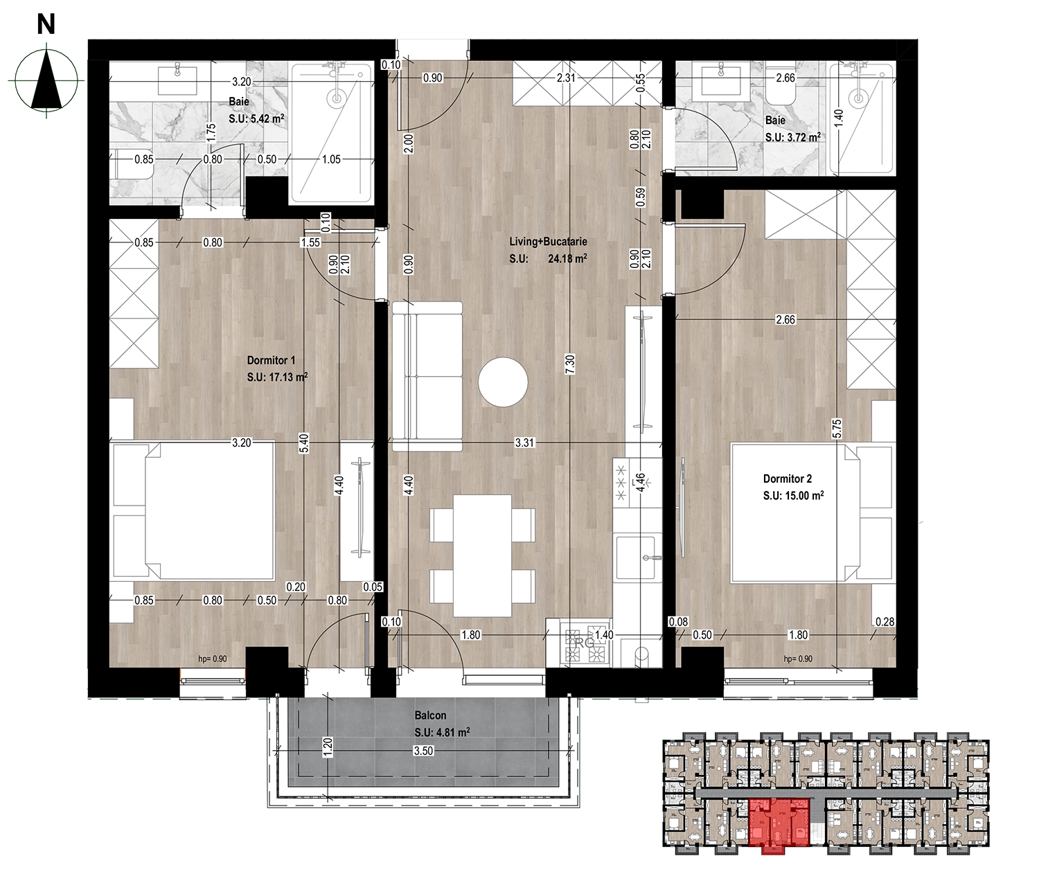 apartament-3-camere-otopeni-tip-A-66e apartament-3-camere-otopeni-tip-A-66e