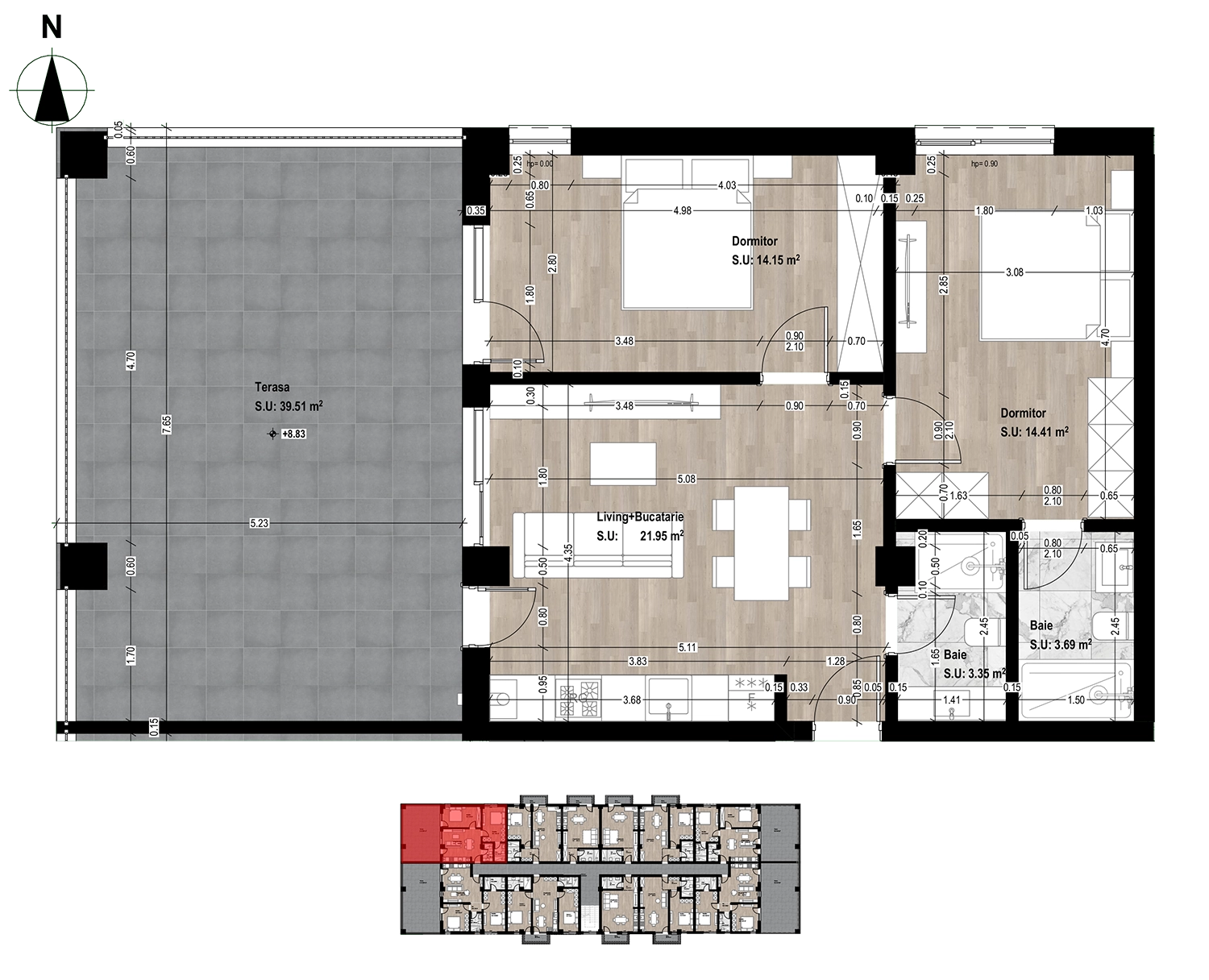 apartament-3-camere-otopeni-tip-B-66e apartament-3-camere-otopeni-tip-B-66e
