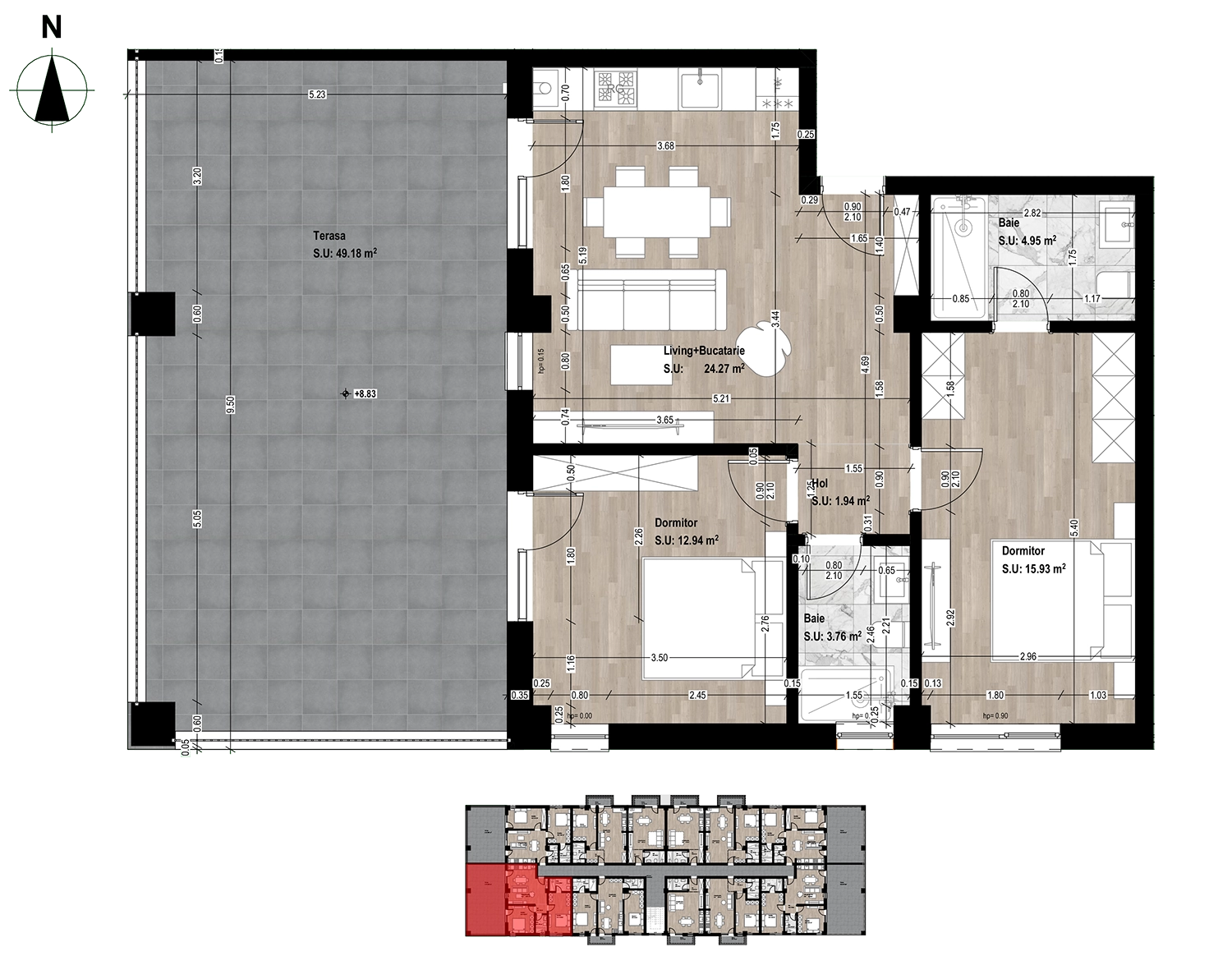 apartament-3-camere-otopeni-tip-C-66e apartament-3-camere-otopeni-tip-C-66e