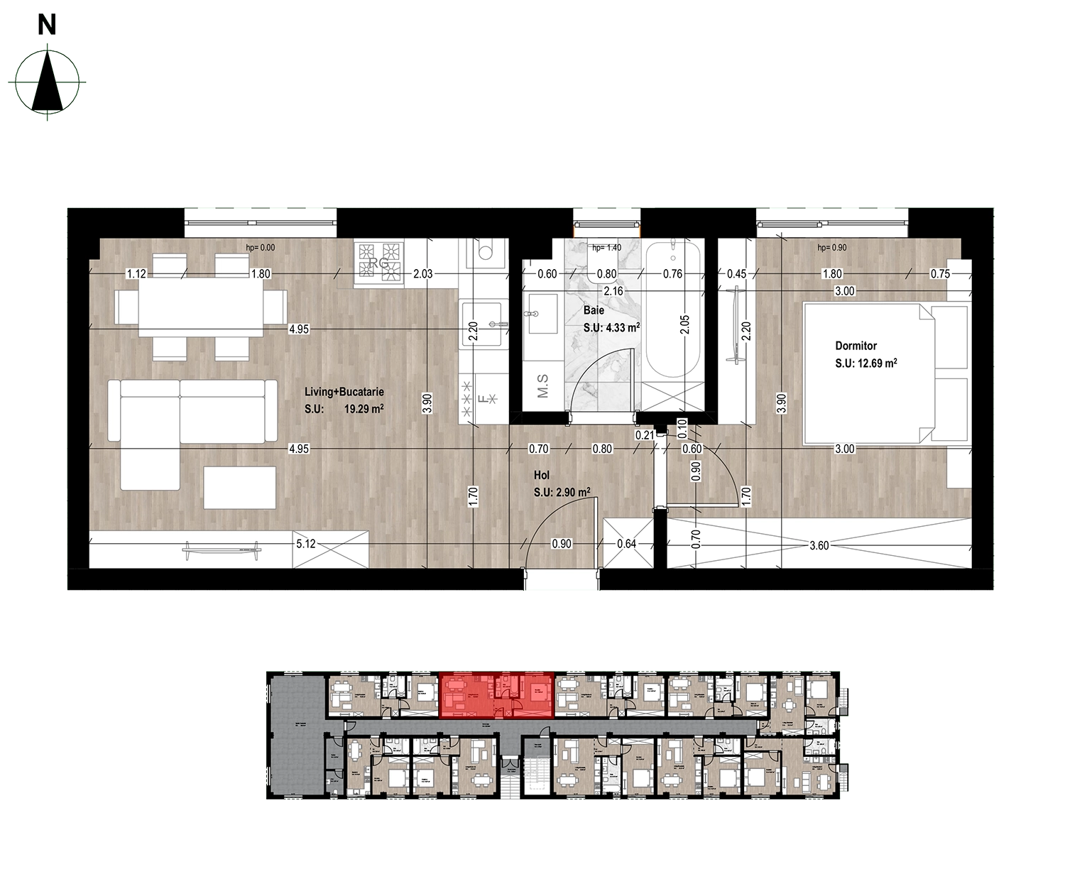 apartament-nou-2-camere-otopeni-tip-4 apartament-nou-2-camere-otopeni-tip-4