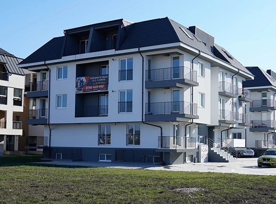 apartamente-noi-otopeni-23august apartamente-noi-otopeni-23august