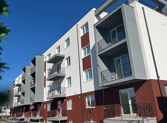 apartamente-noi-otopeni-complex-lara-3 apartamente-noi-otopeni-complex-lara-3