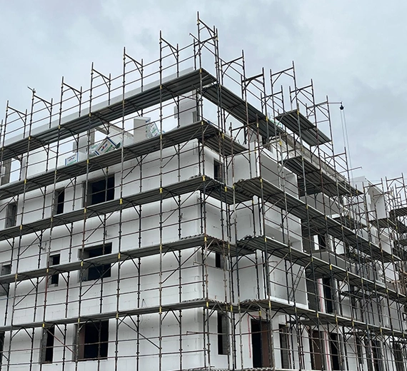 apartamente de vanzare otopeni apartamente de vanzare otopeni