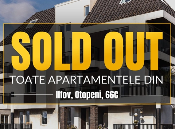 sold-out-66c sold-out-66c