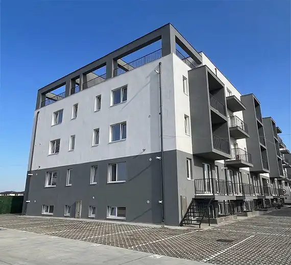 complex-lara-otopeni-apartamente-bloc-66e-2