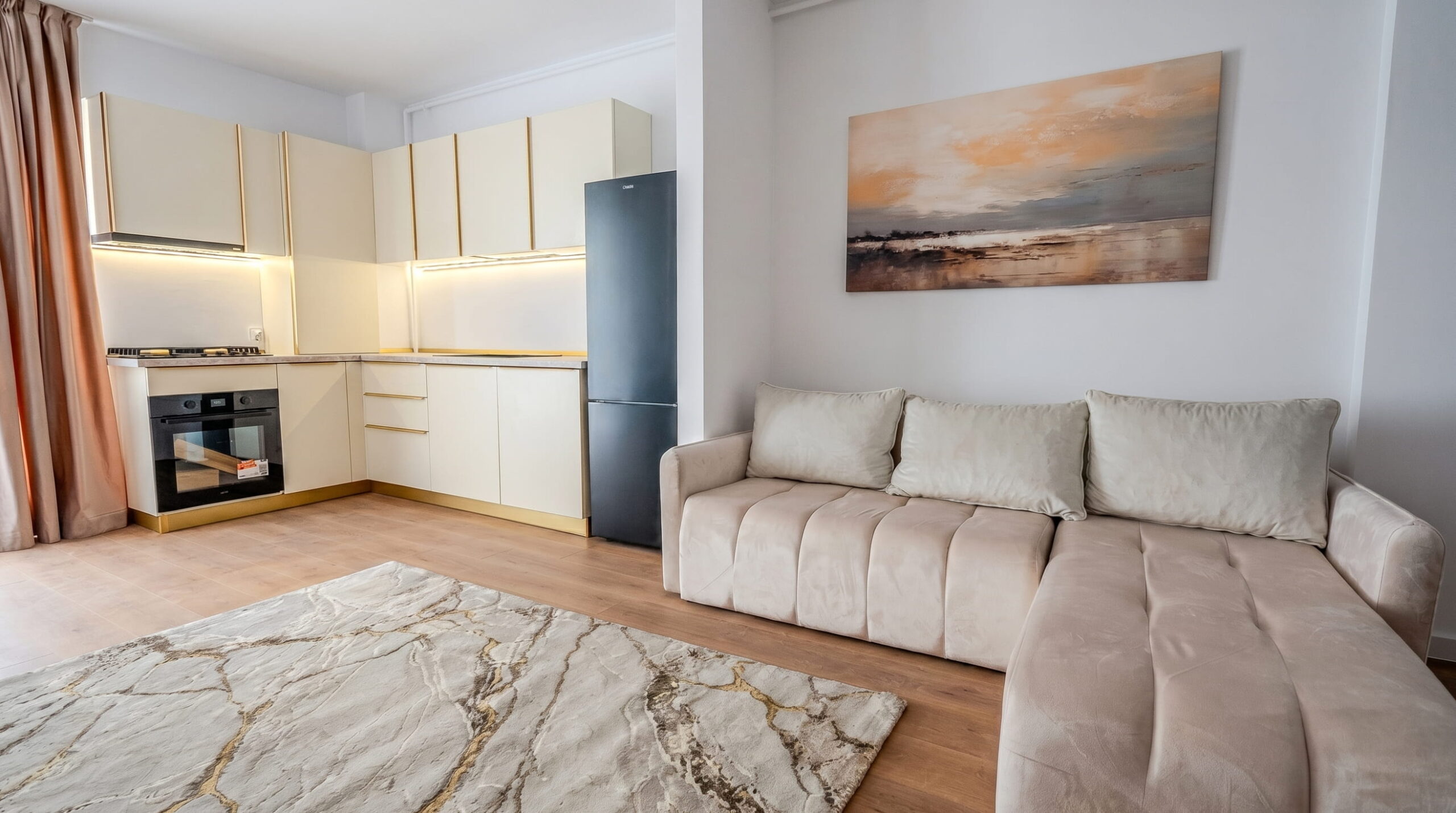 apartament 2 camere tip A 1 scaled
