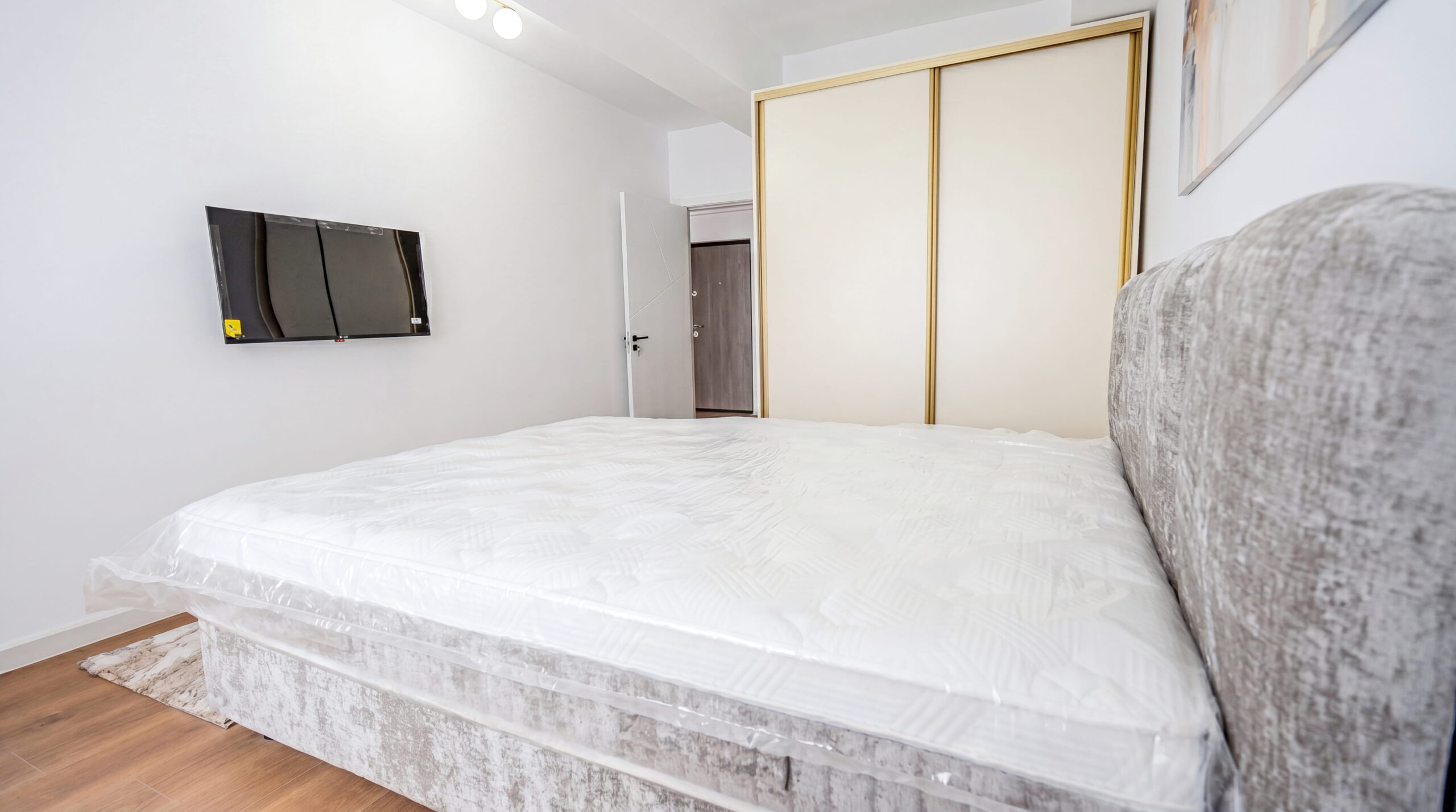 apartament 2 camere tip A 10 scaled