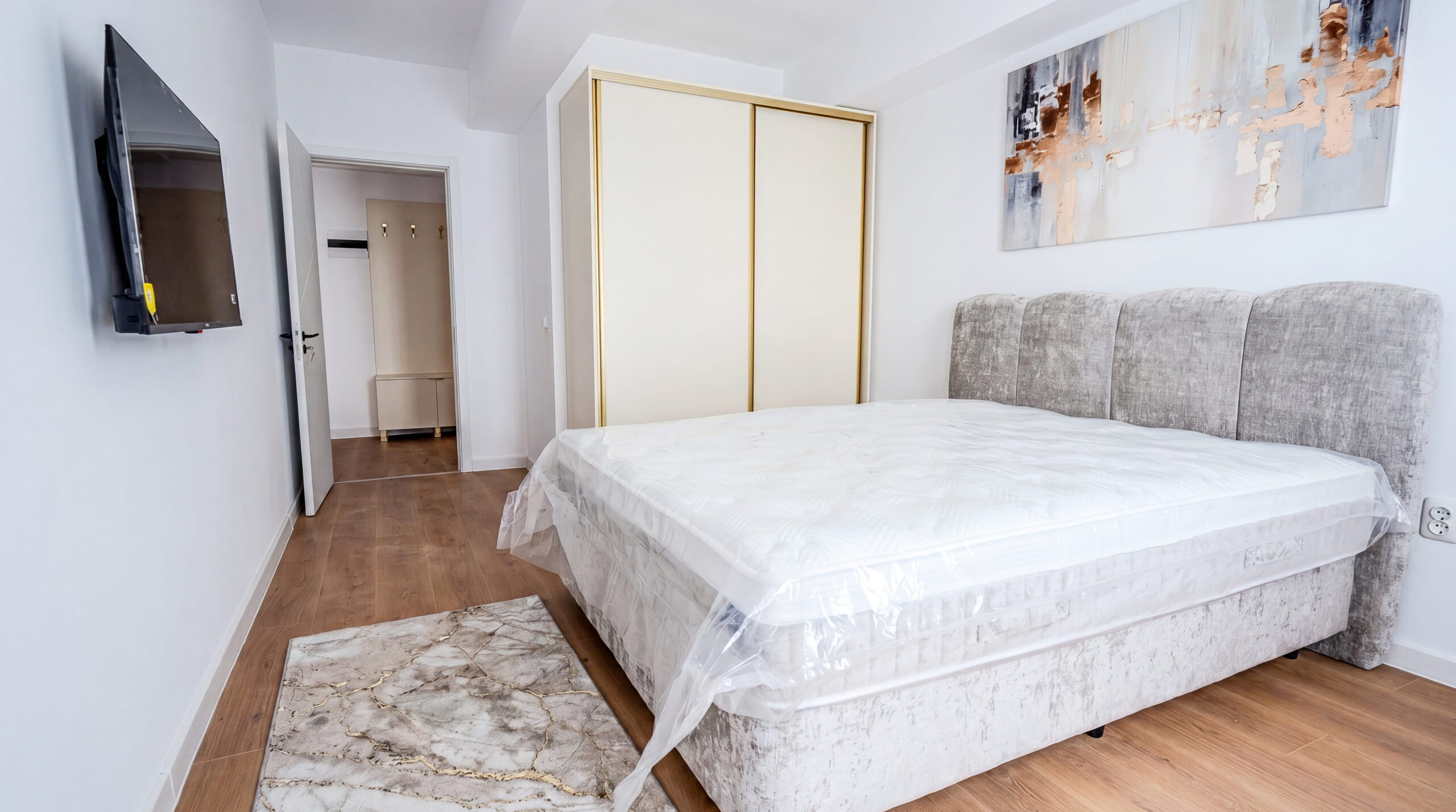 apartament 2 camere tip A 11 scaled