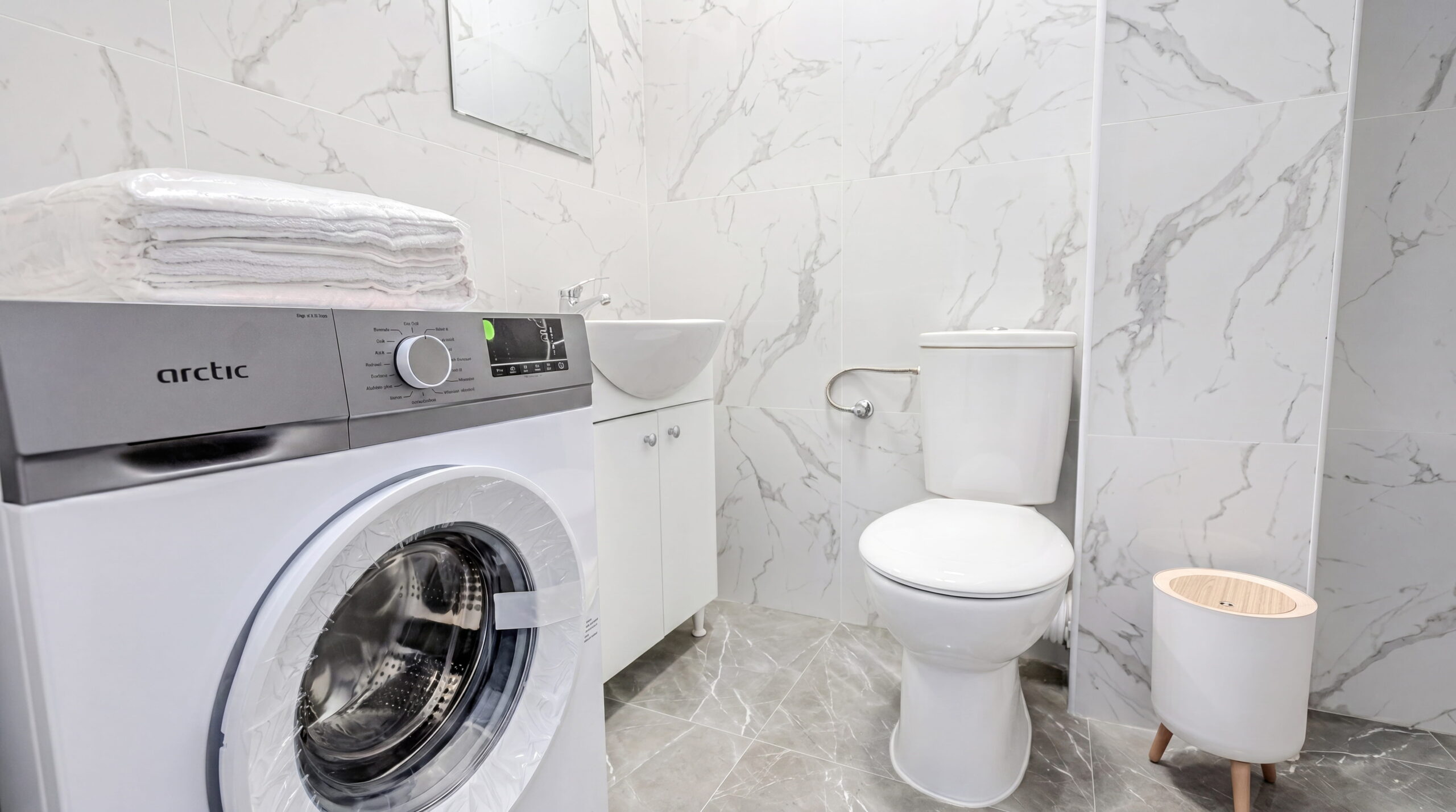 apartament 2 camere tip A 12 scaled