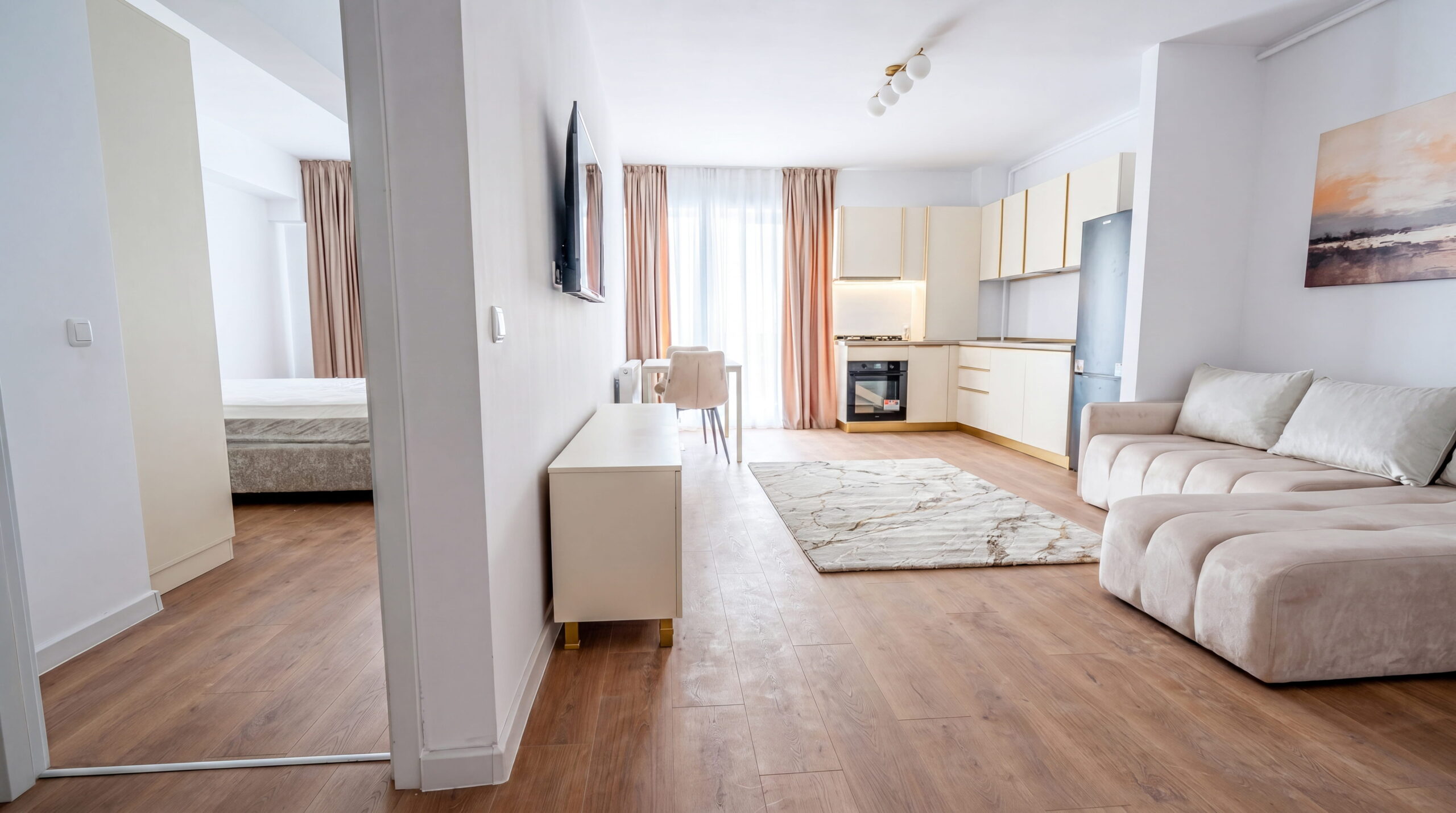 apartament 2 camere tip A 13 scaled