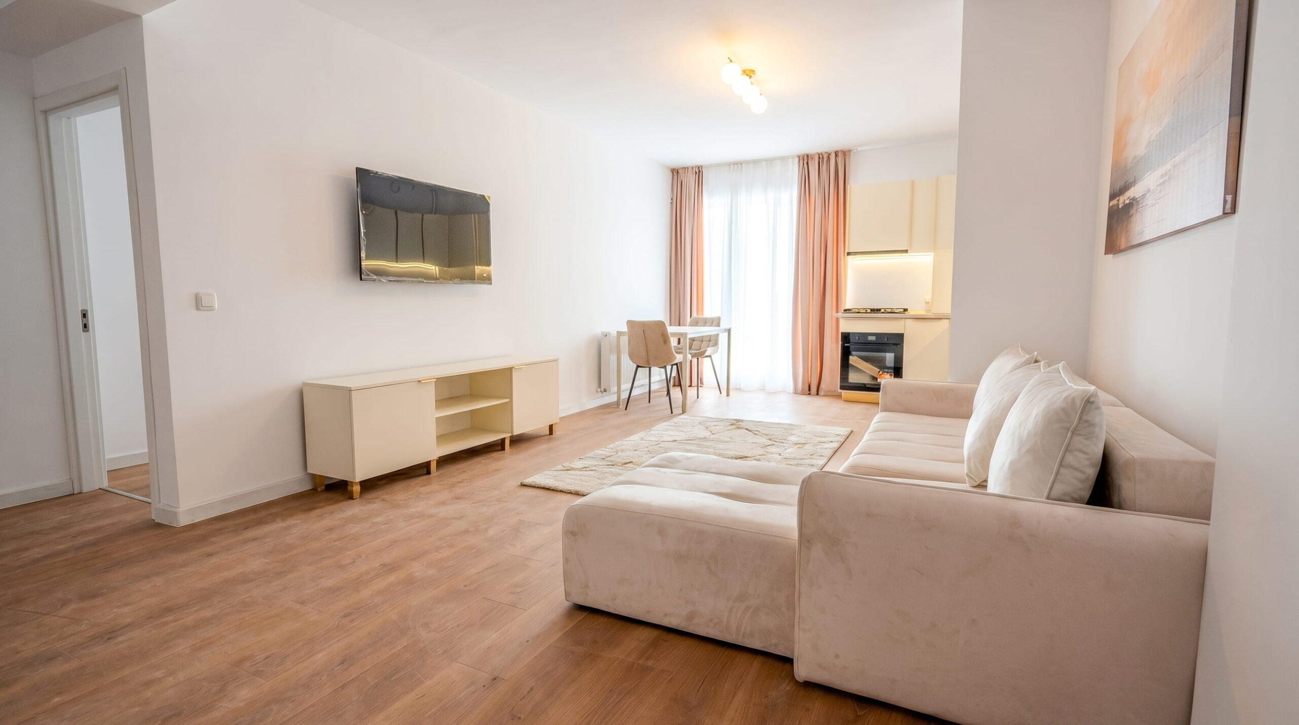 apartament 2 camere tip A 2 scaled