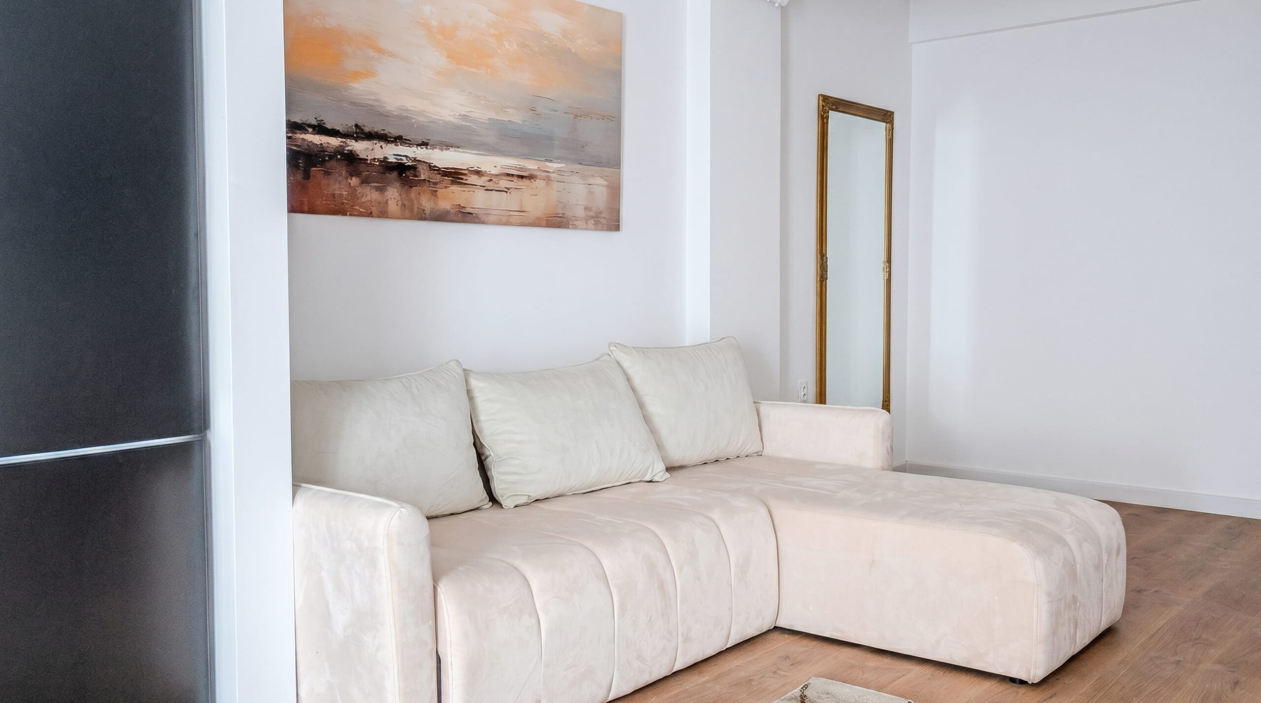 apartament 2 camere tip A 3 scaled
