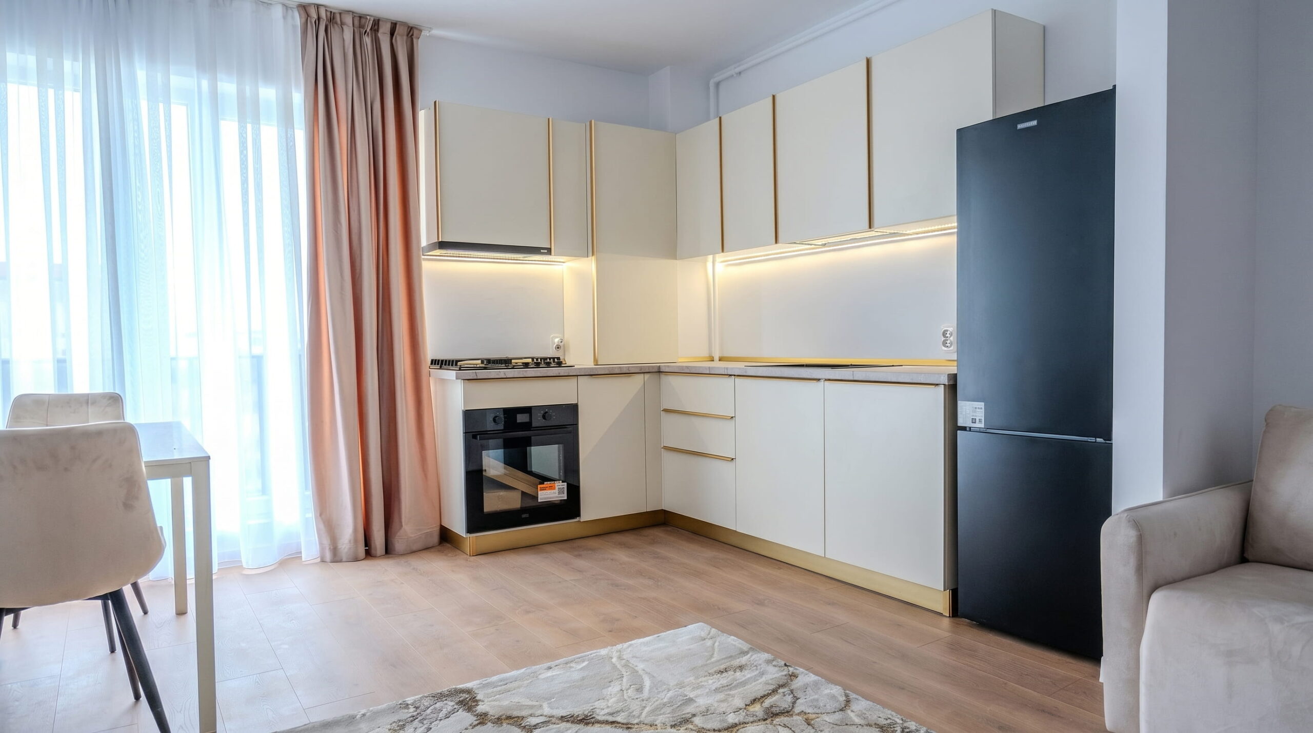 apartament 2 camere tip A 4 scaled