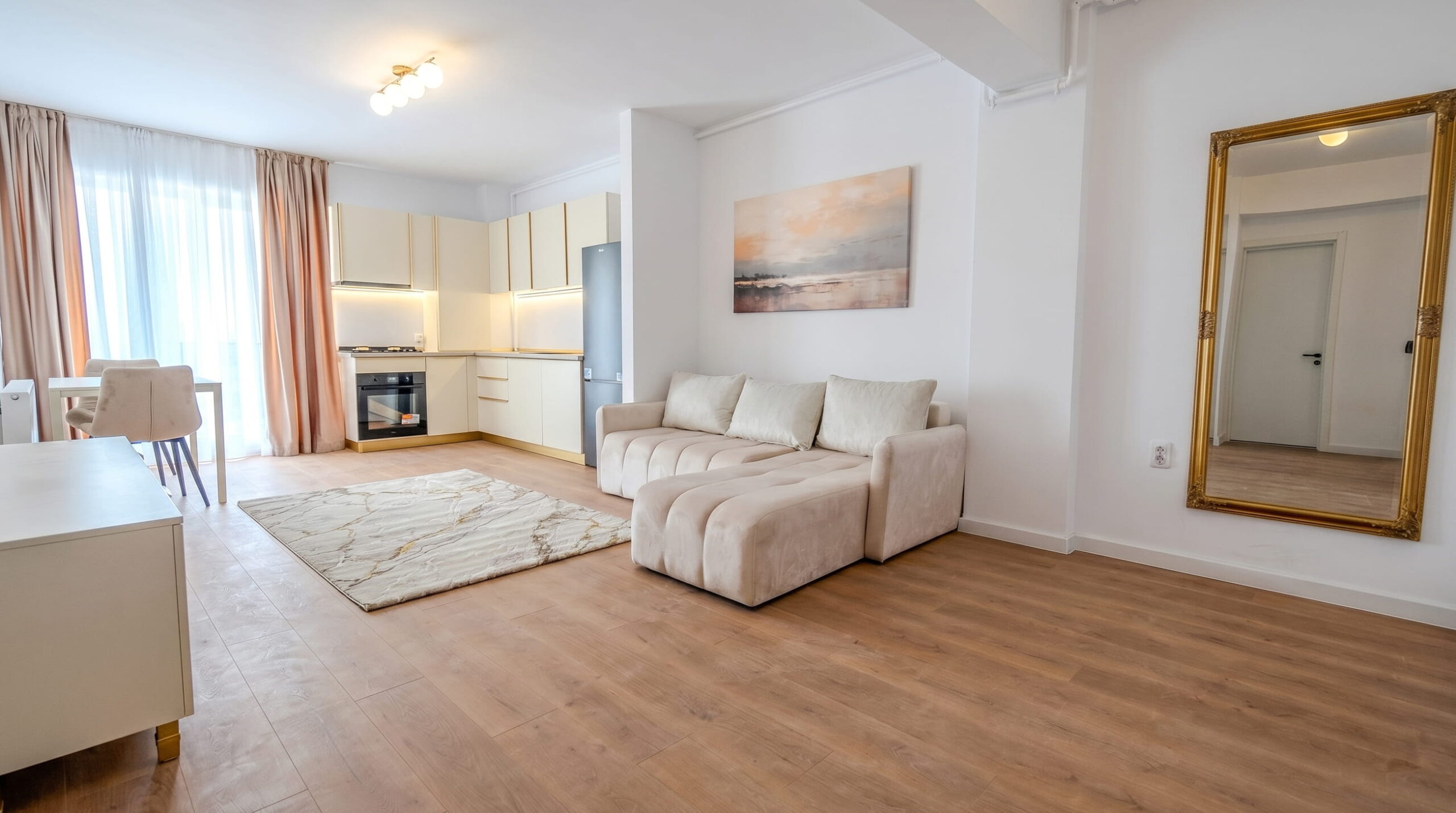 apartament 2 camere tip A 5 scaled