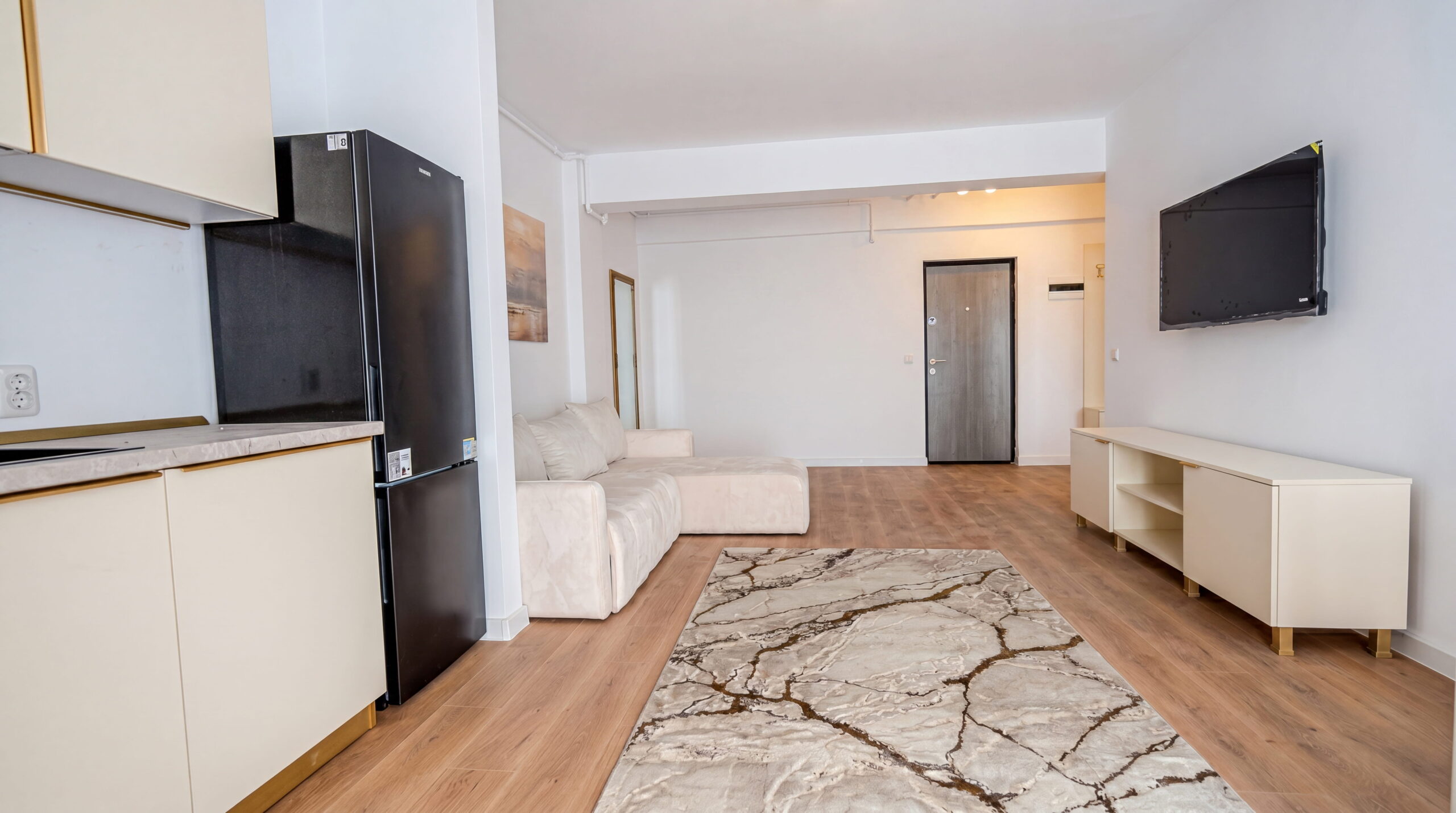 apartament 2 camere tip A 6 scaled