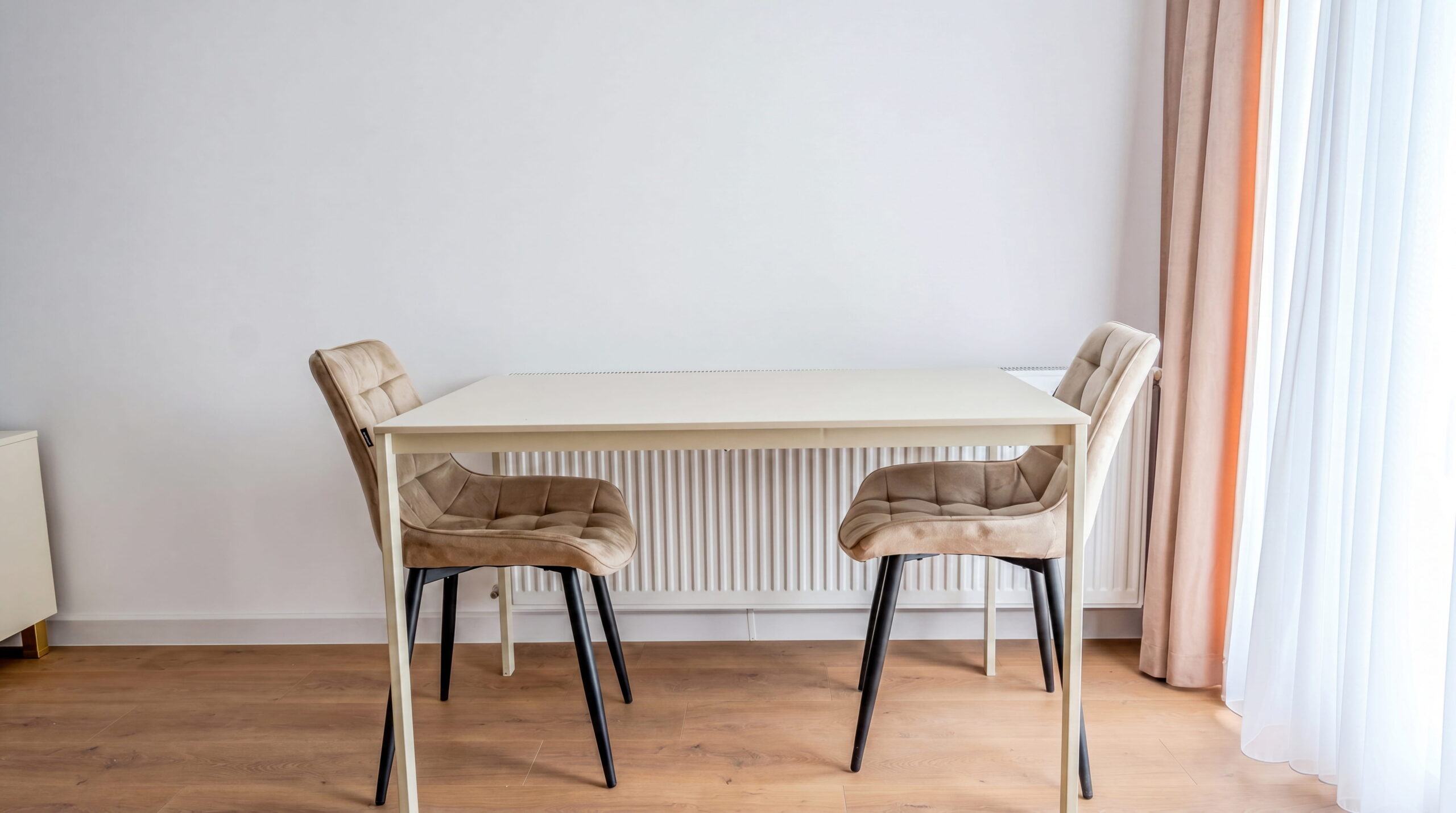 apartament 2 camere tip A 7 scaled