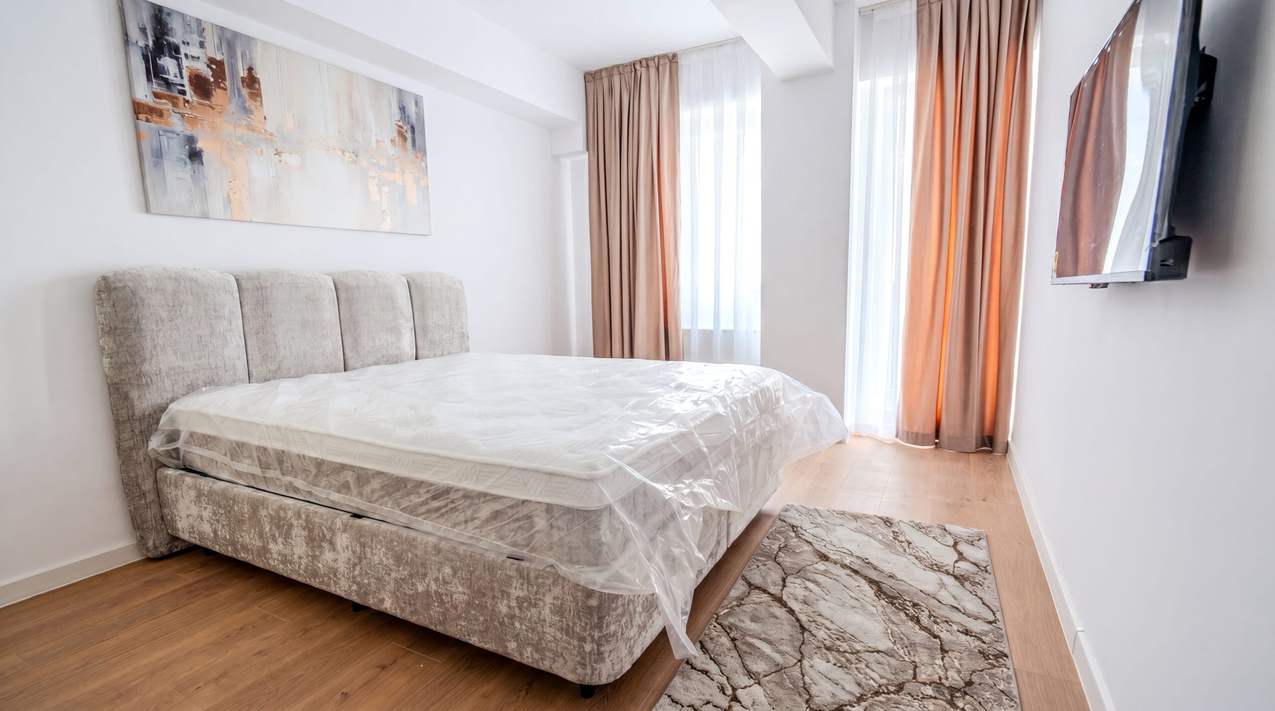 apartament 2 camere tip A 8 scaled