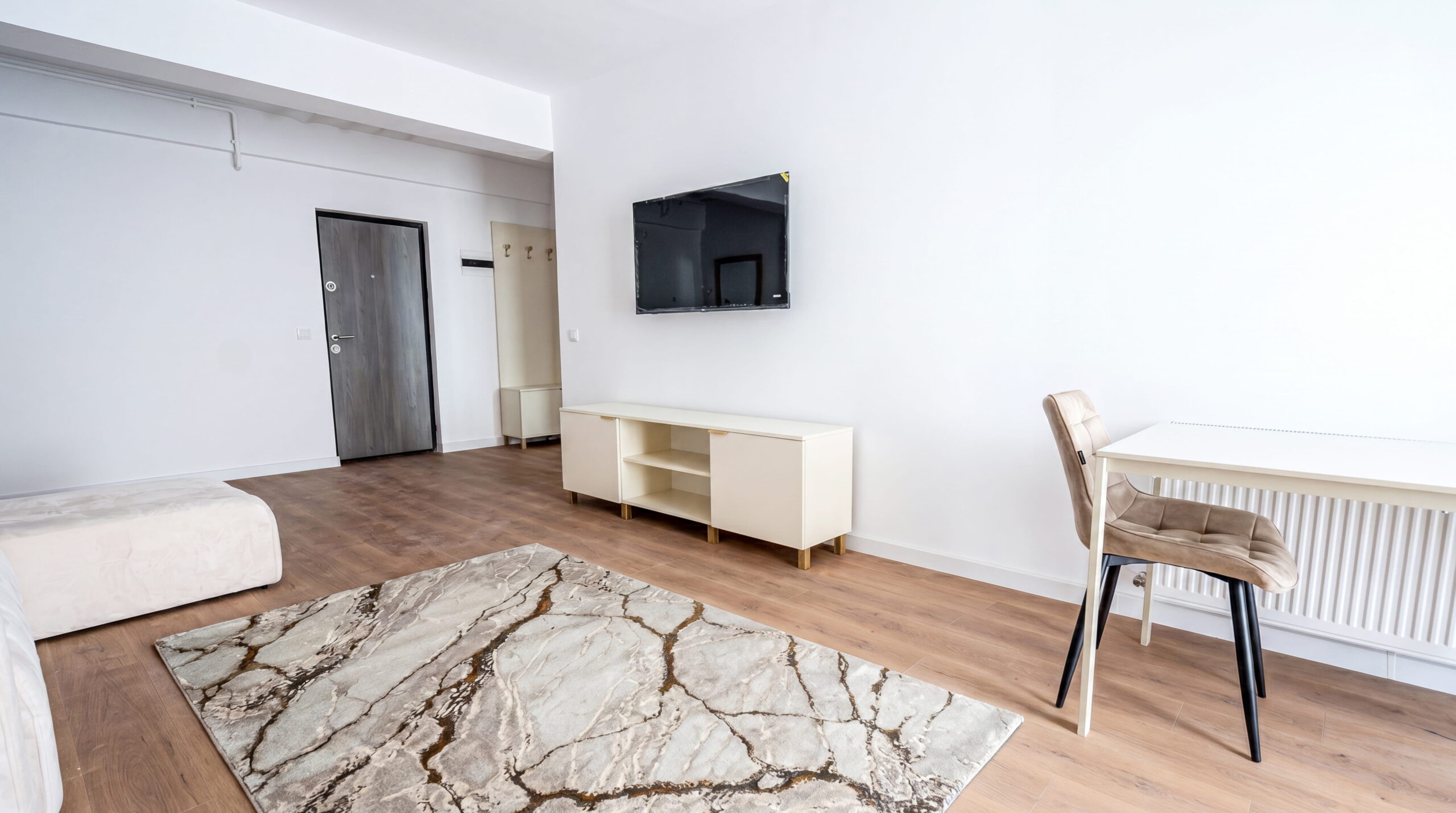 apartament 2 camere tip A 9 scaled