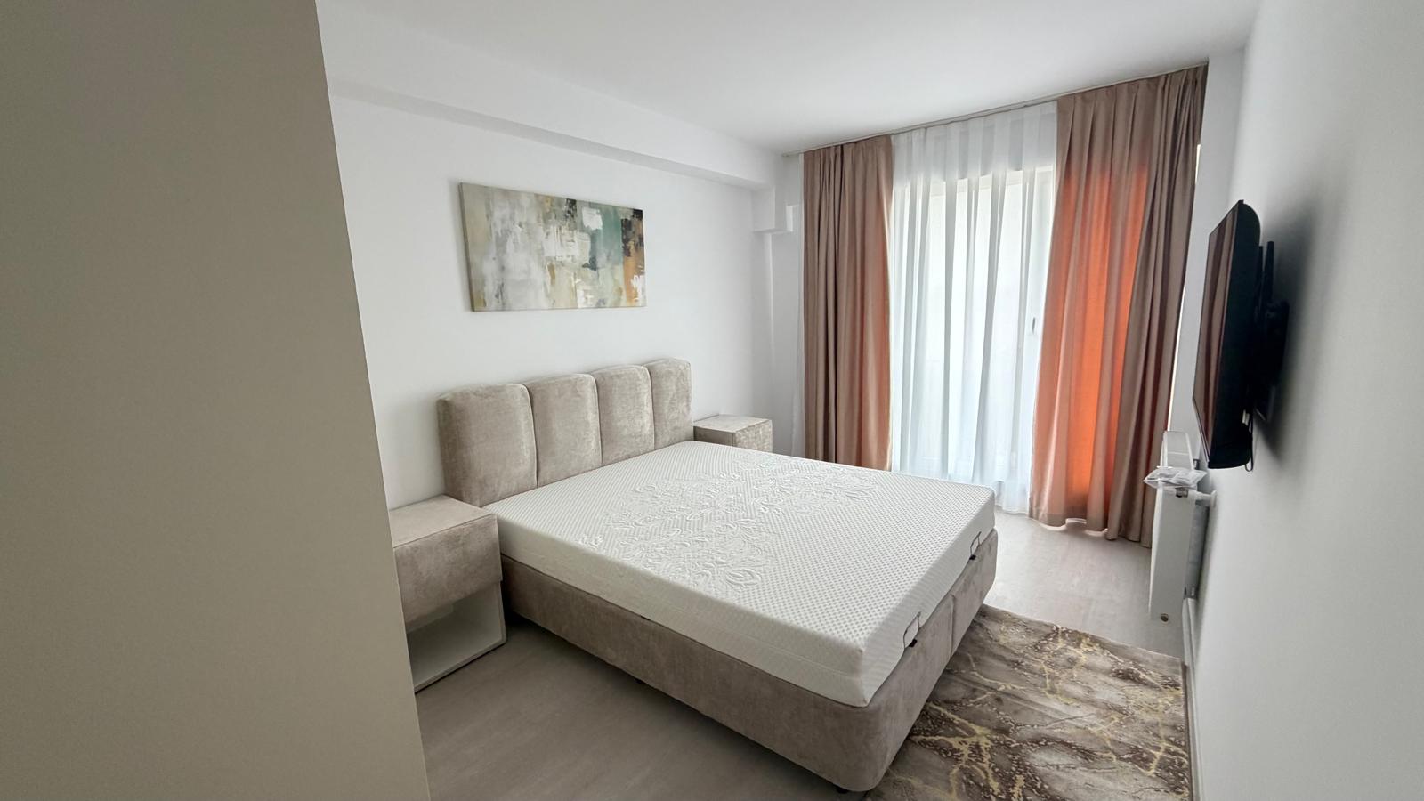 apartament 2 camere tip B 3
