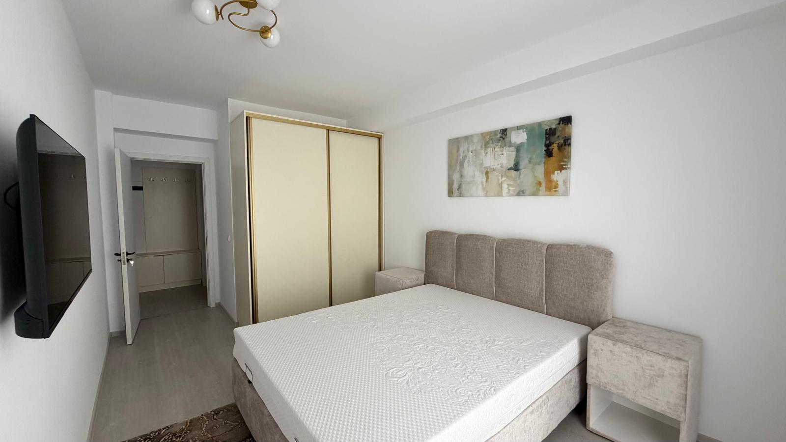 apartament 2 camere tip B 4