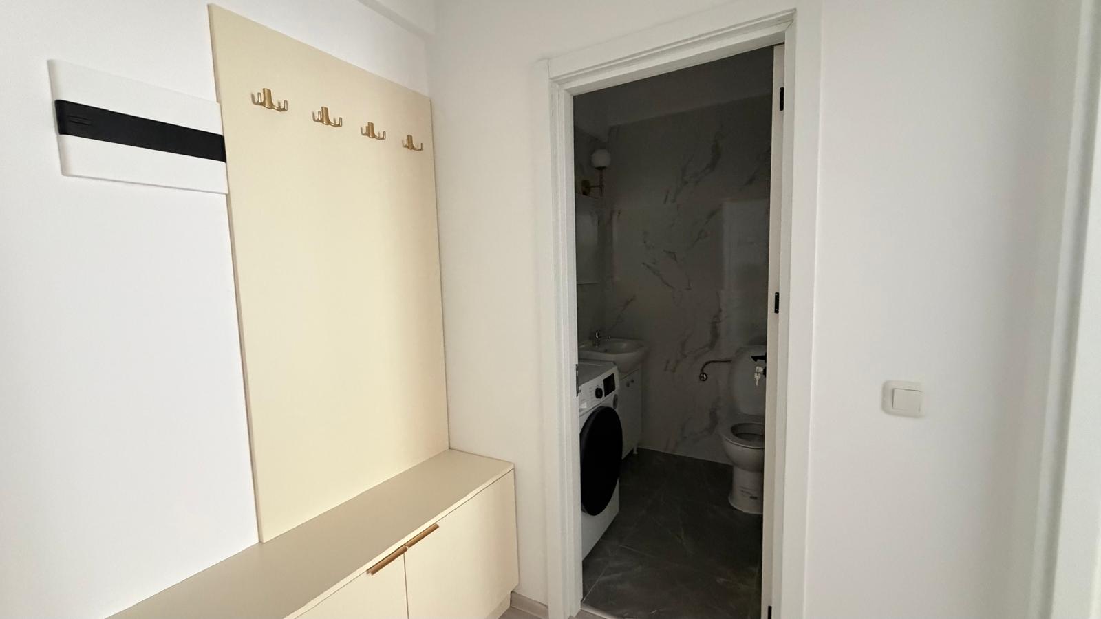 apartament 2 camere tip B 5