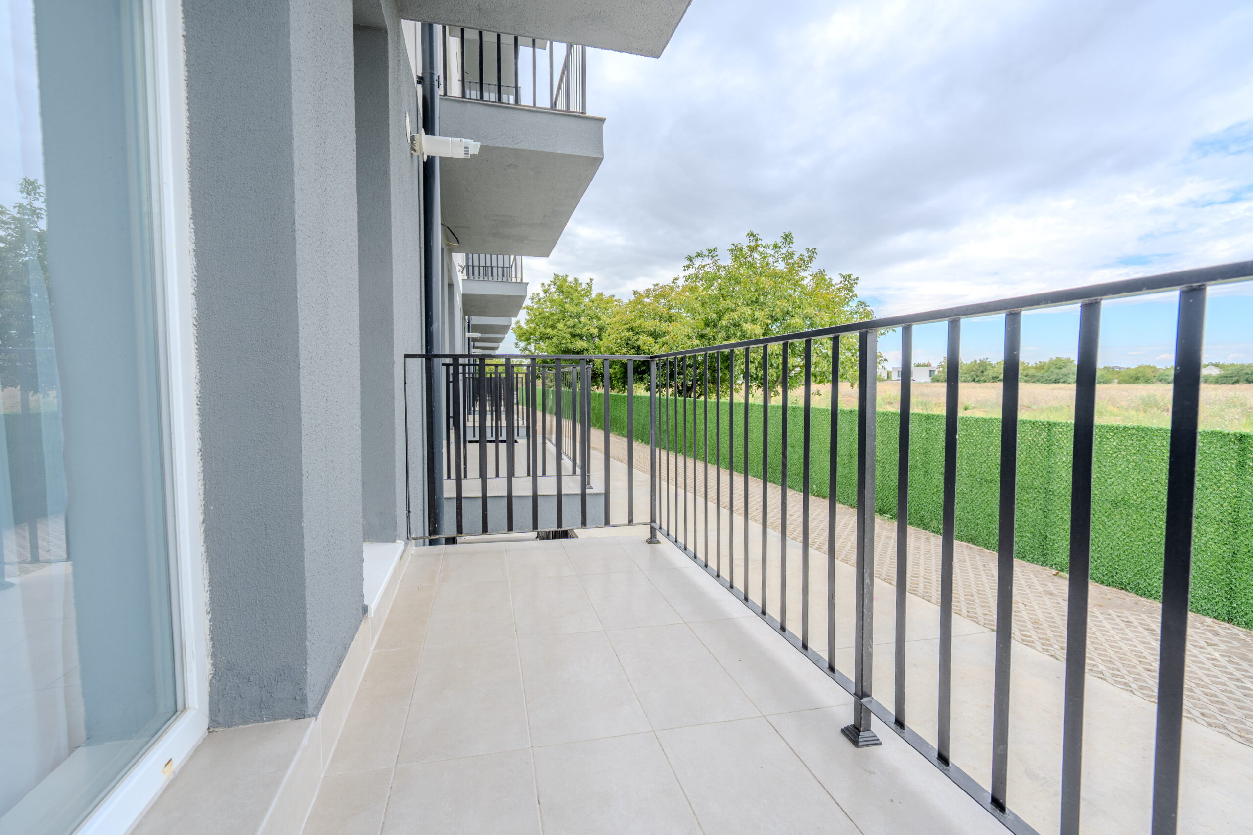 apartament 2 camere tipC mobilat 1 scaled