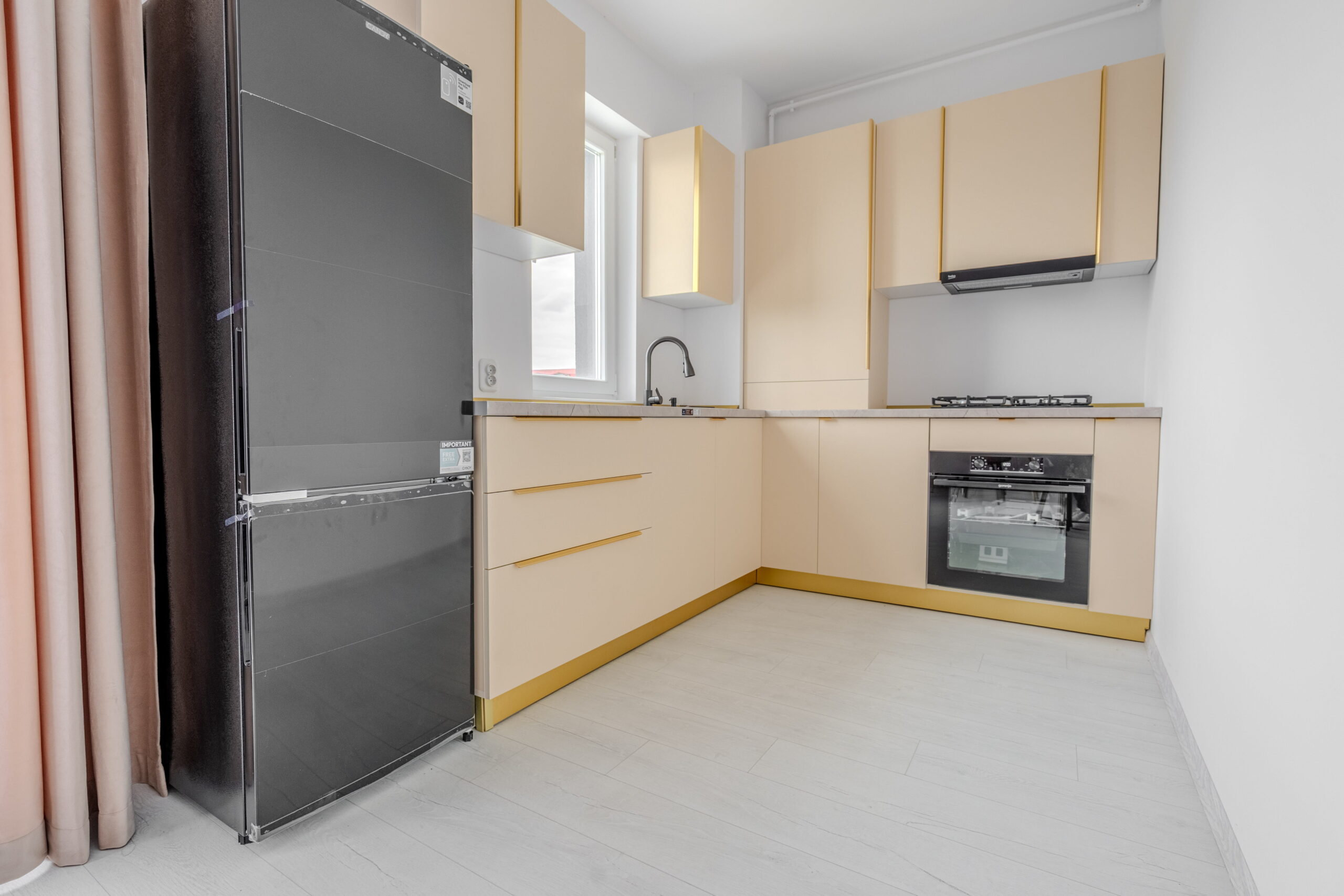 apartament 2 camere tipC mobilat 10 scaled