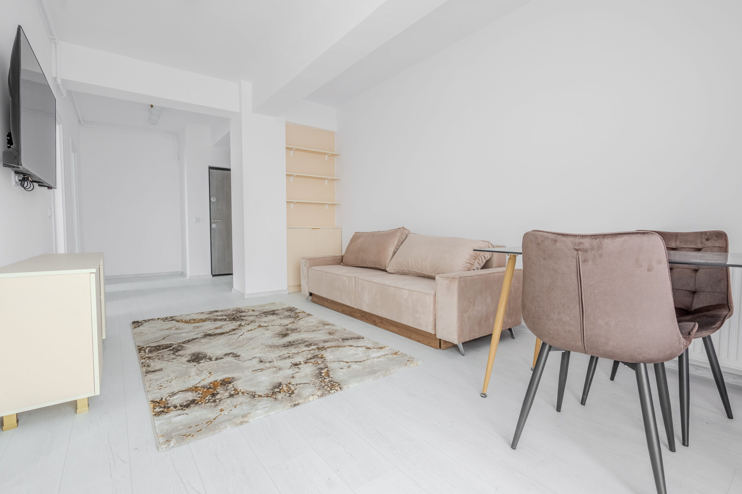 apartament 2 camere tipC mobilat 11 scaled