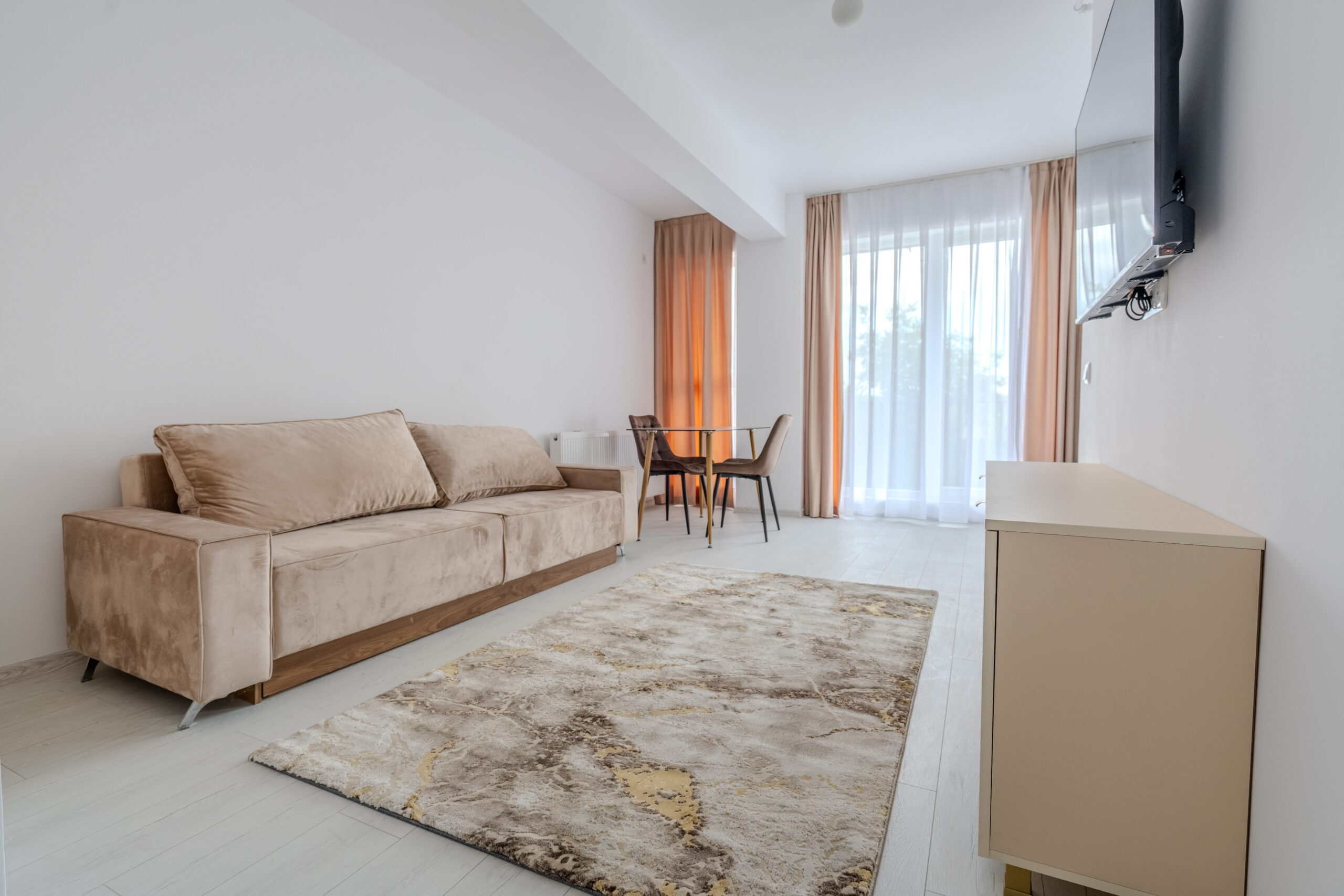 apartament 2 camere tipC mobilat 12 scaled
