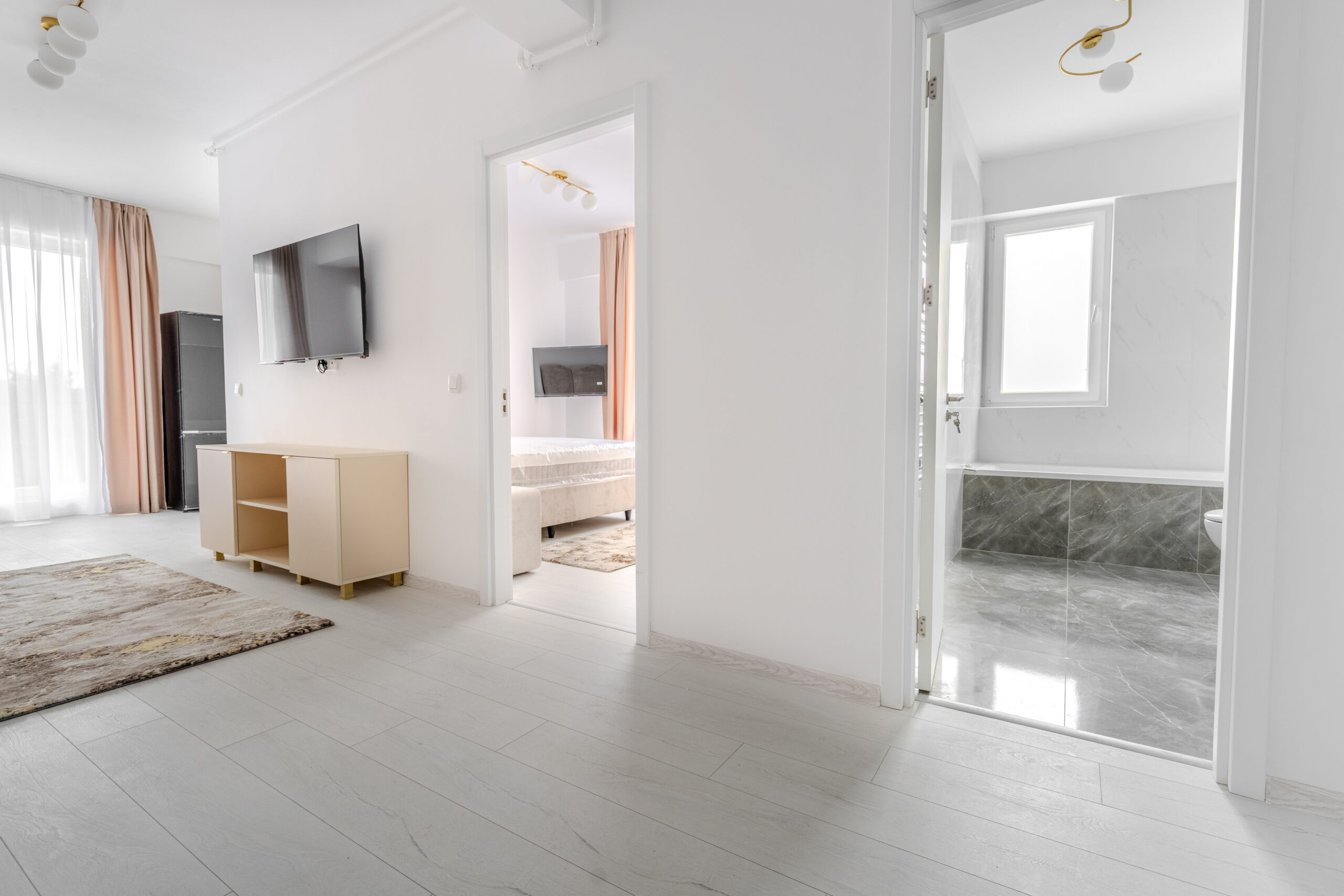 apartament 2 camere tipC mobilat 13 scaled