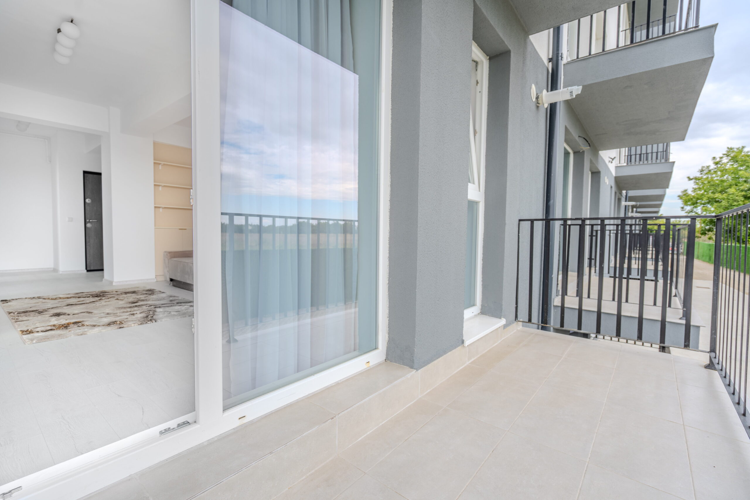 apartament 2 camere tipC mobilat 2 scaled