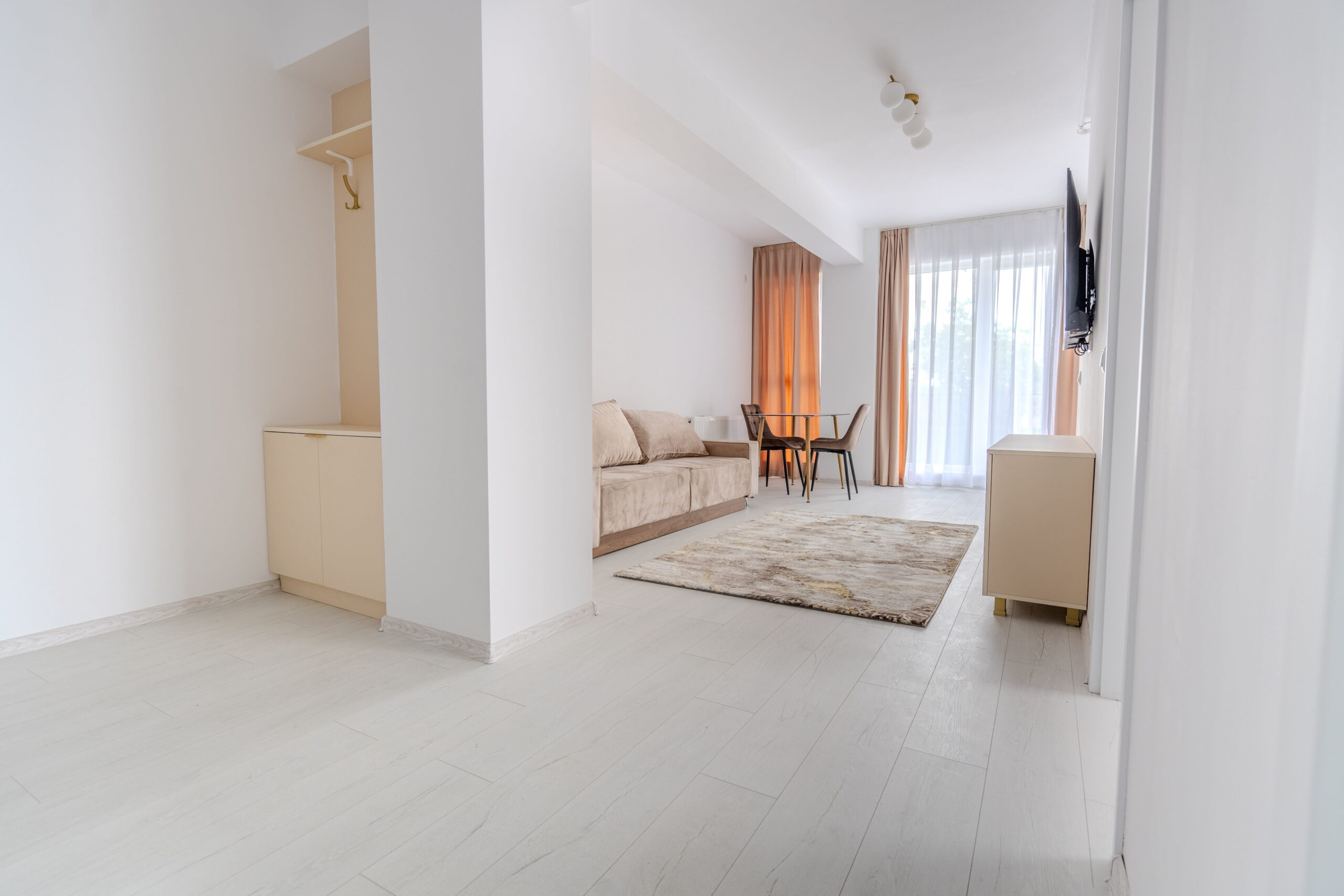 apartament 2 camere tipC mobilat 3 scaled