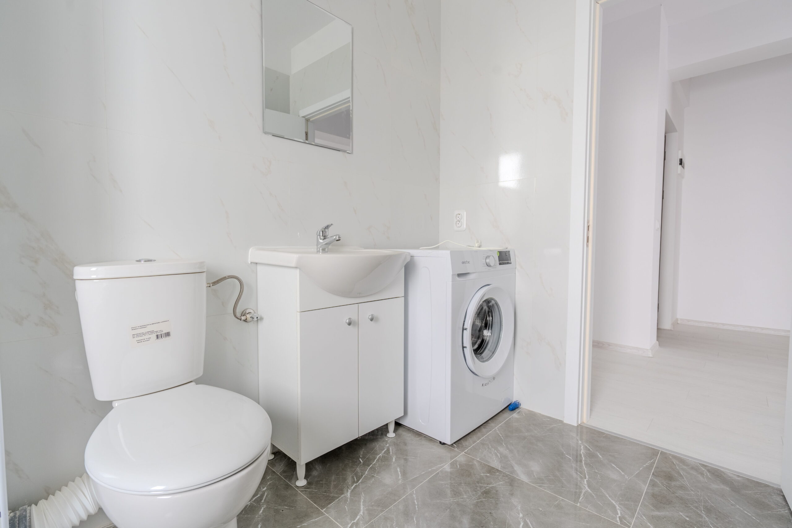 apartament 2 camere tipC mobilat 4 scaled