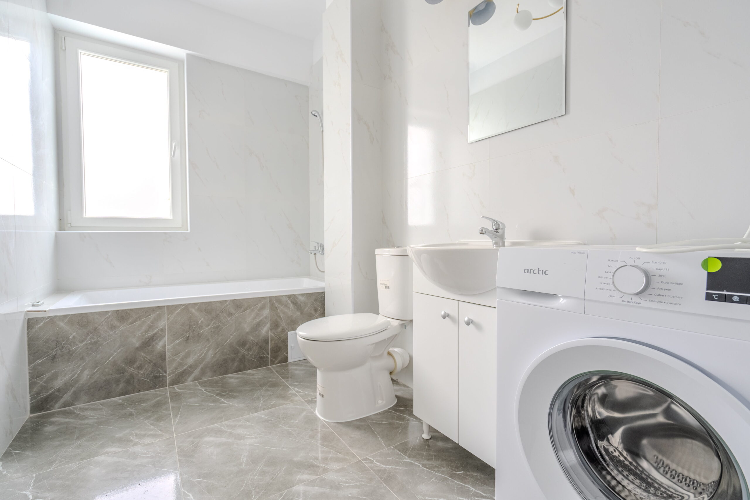 apartament 2 camere tipC mobilat 5 scaled