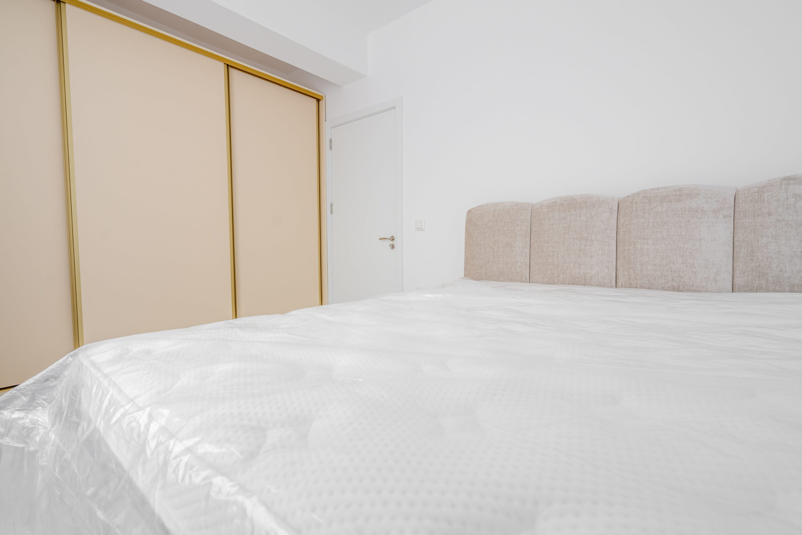 apartament 2 camere tipC mobilat 6 scaled