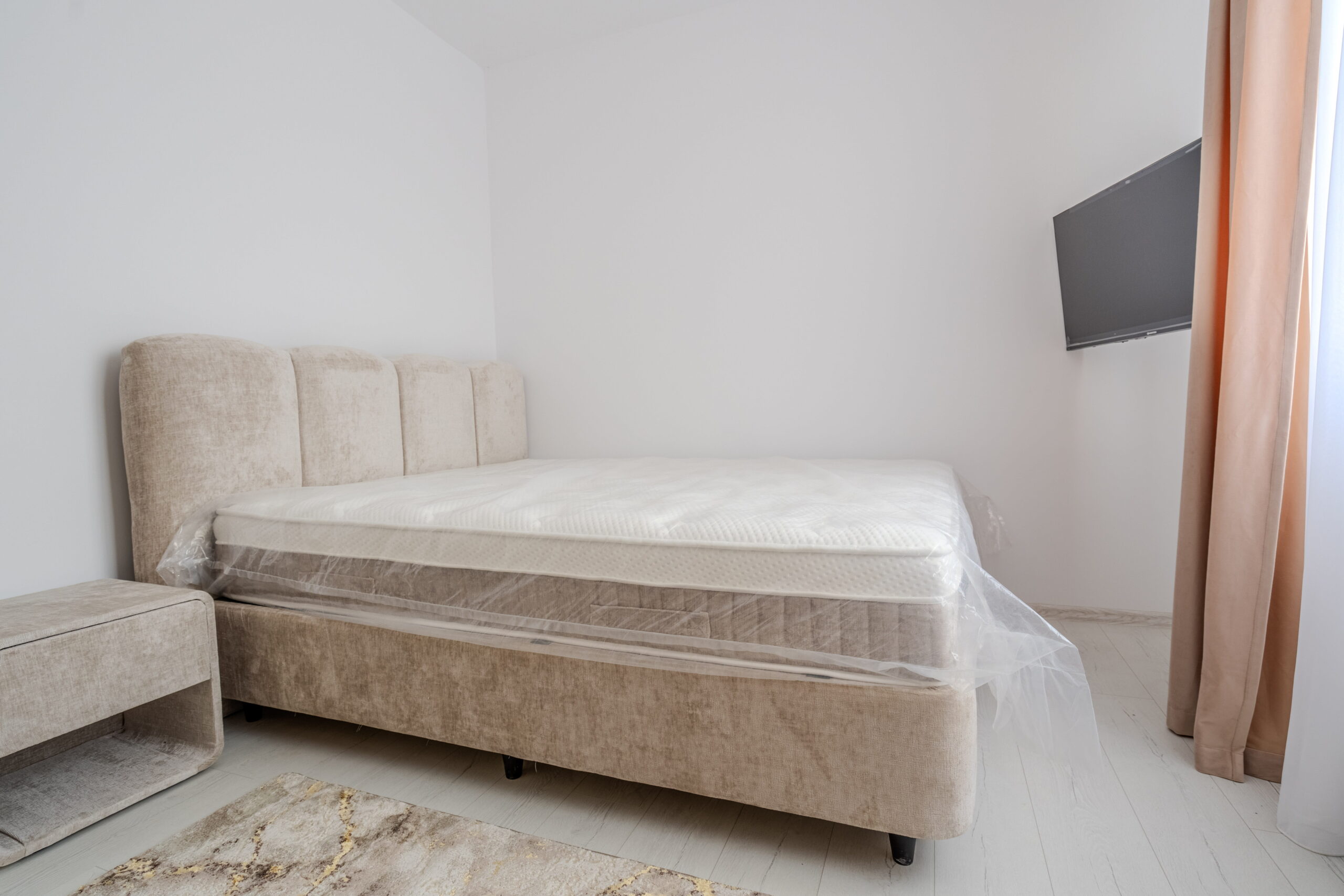 apartament 2 camere tipC mobilat 7 scaled