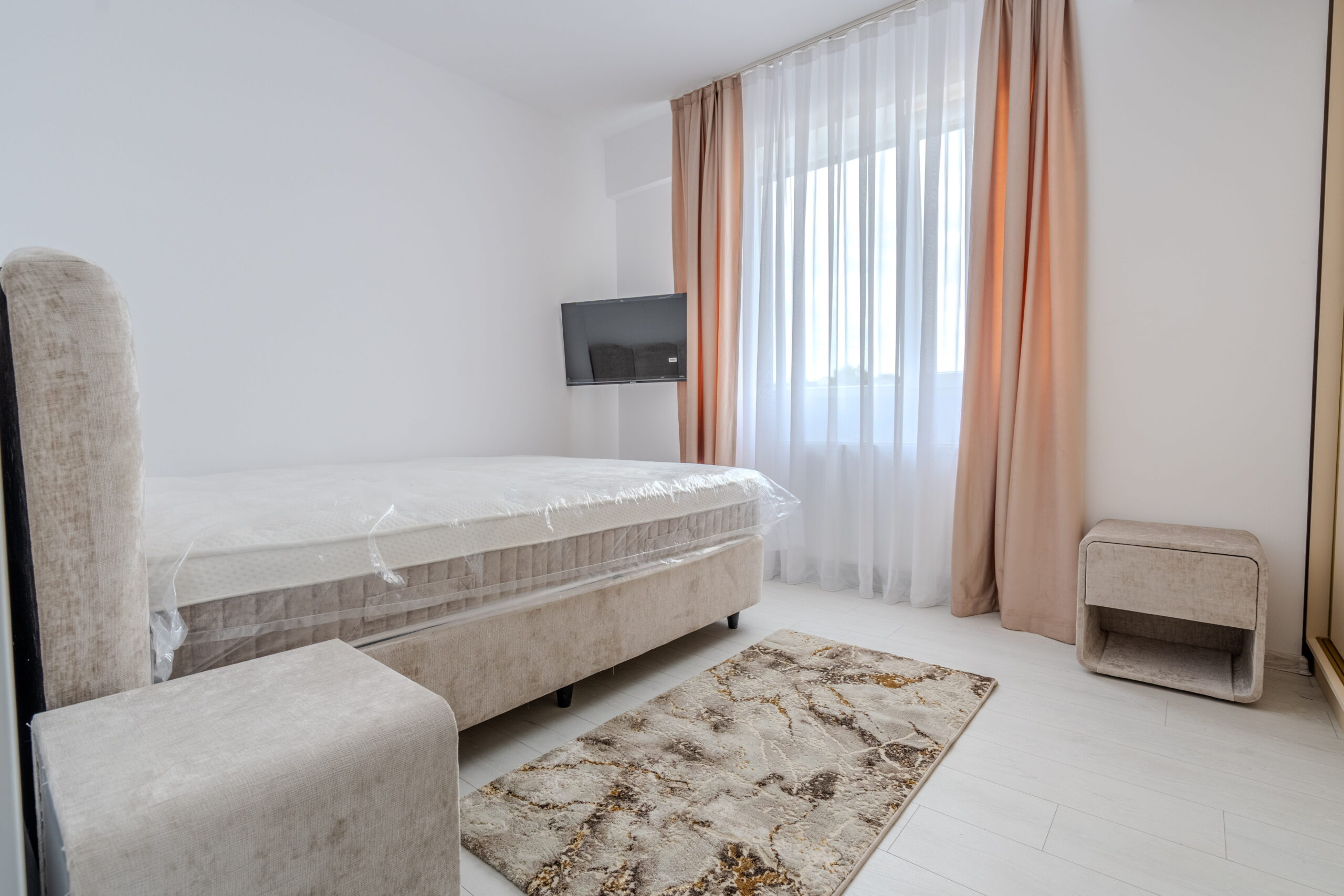 apartament 2 camere tipC mobilat 8 scaled